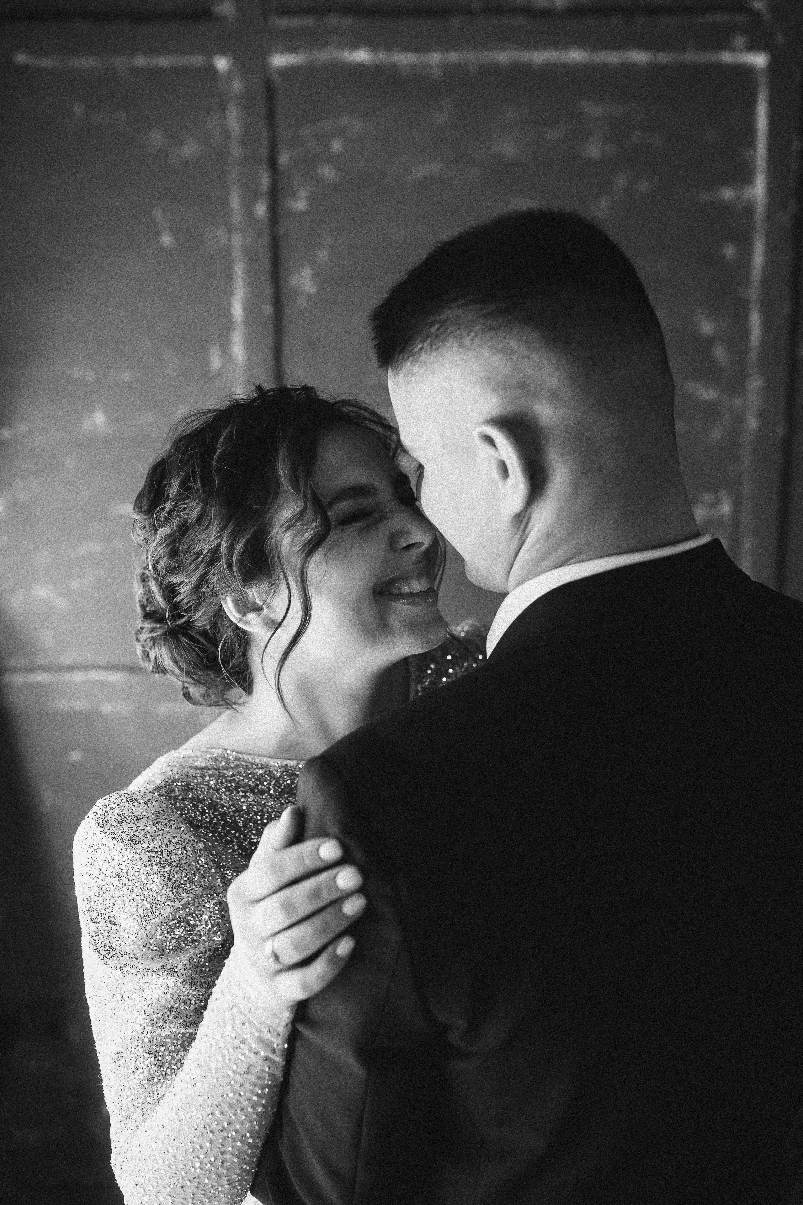 Dumitru & Mihaela. Servicii Foto Video la Nunta Chisinau Moldova Europa Studio MagicFoto