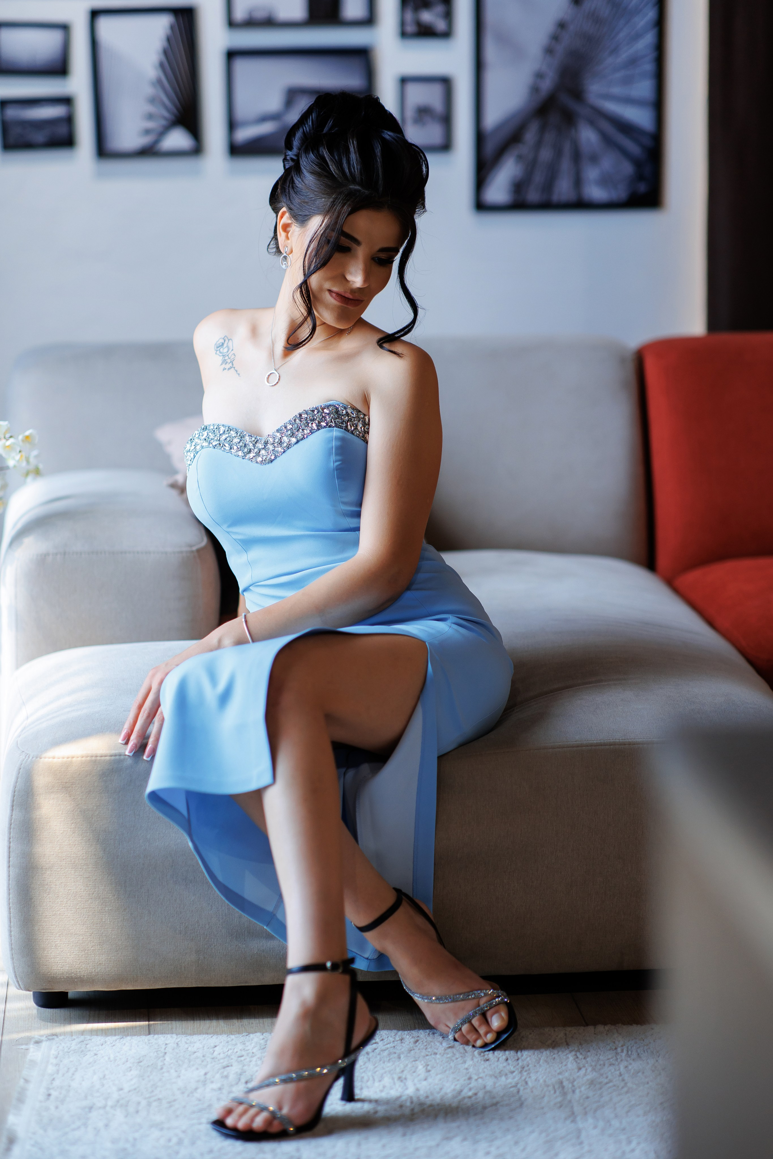 Vlad & Valentin. Servicii Foto Video la Nunta Chisinau Moldova Europa Studio MagicFoto