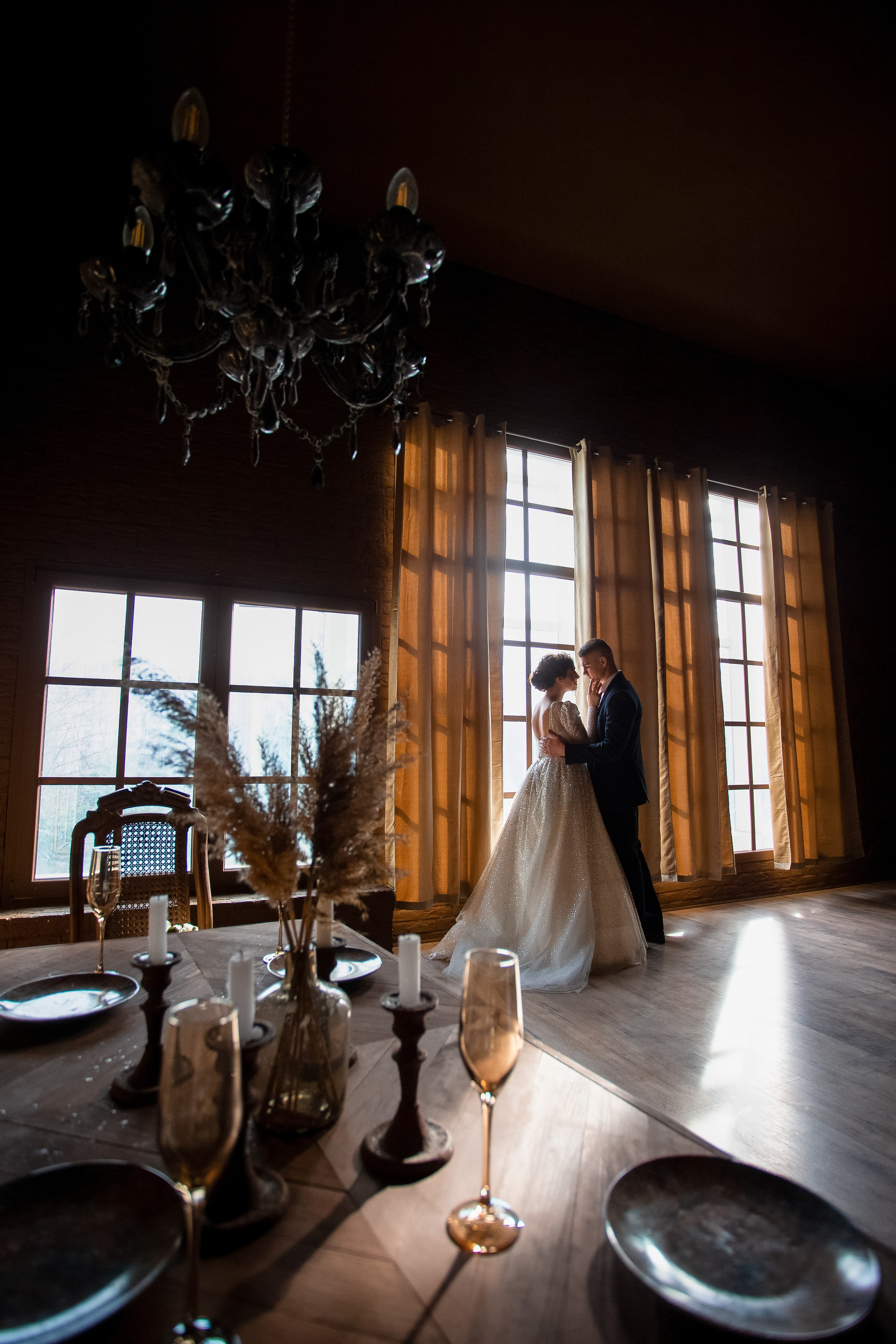 Dumitru & Mihaela. Servicii Foto Video la Nunta Chisinau Moldova Europa Studio MagicFoto