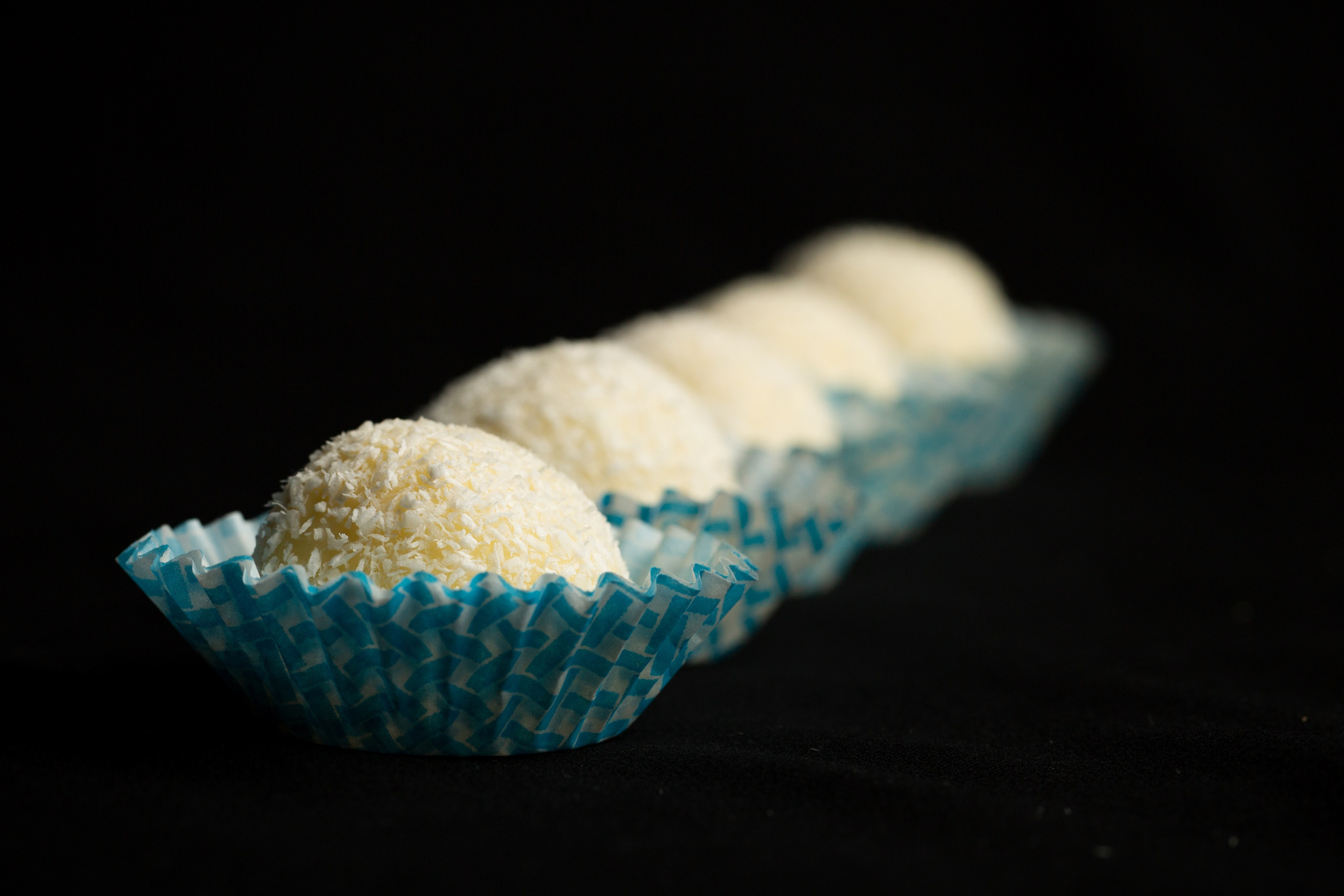 Reklama za kolače. Fotoivanpancevo