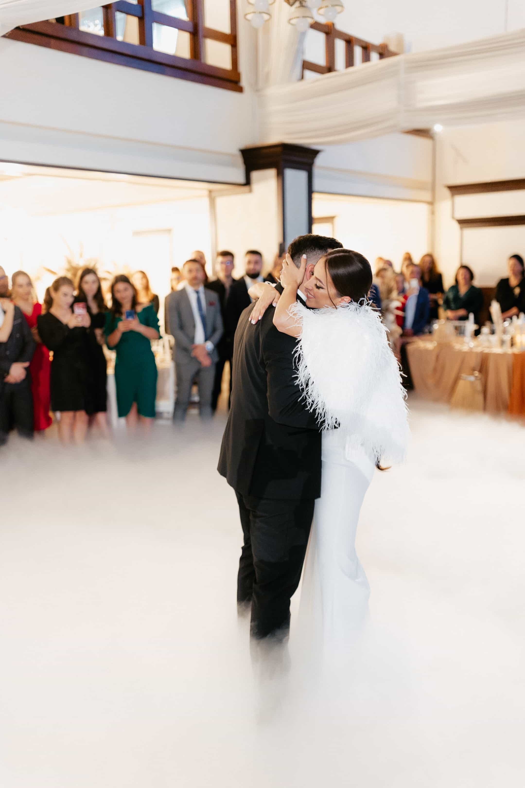 Stefanel & Elena. MovieFrames.ro