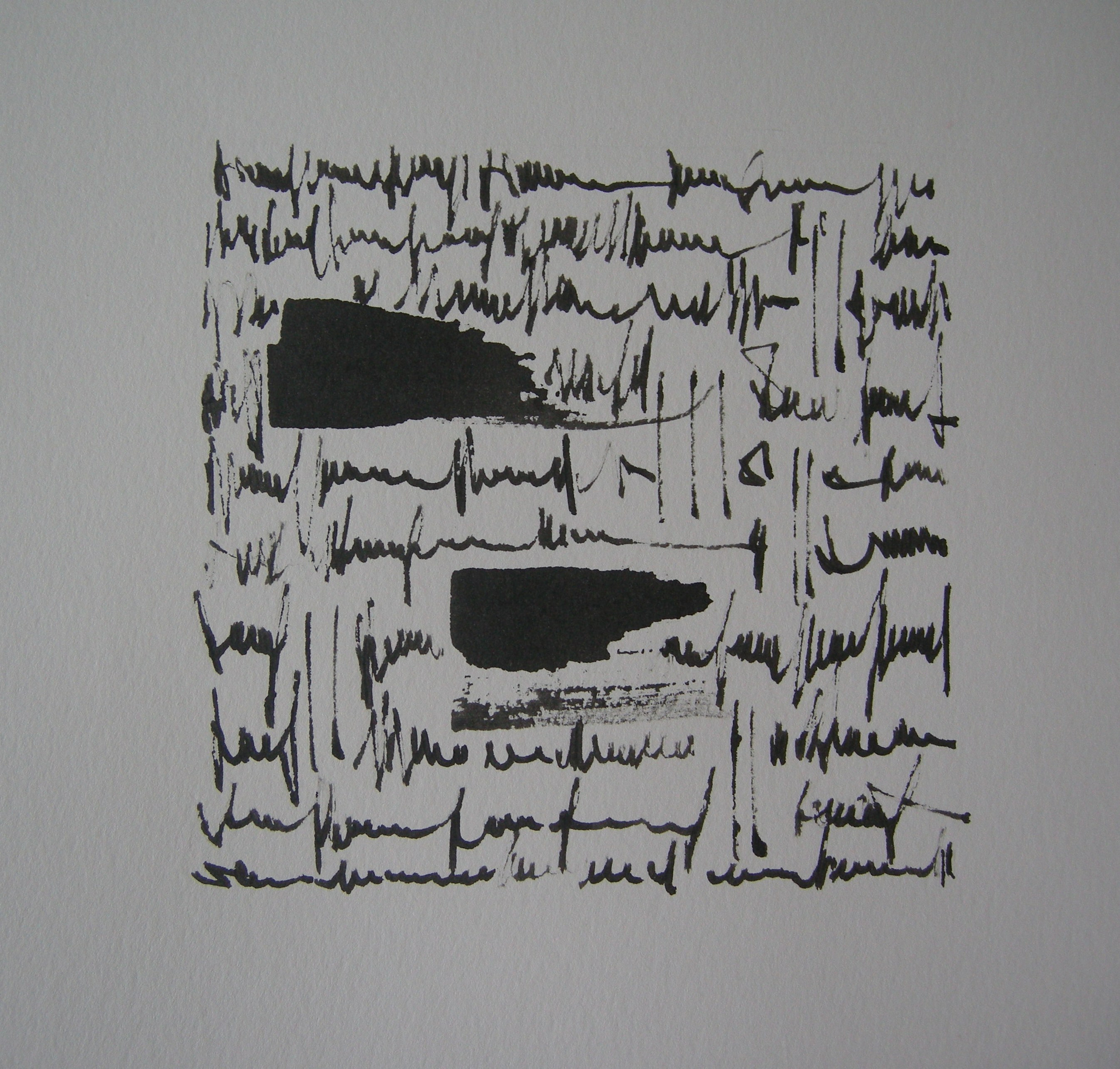 O.T. 2014 - 30x30