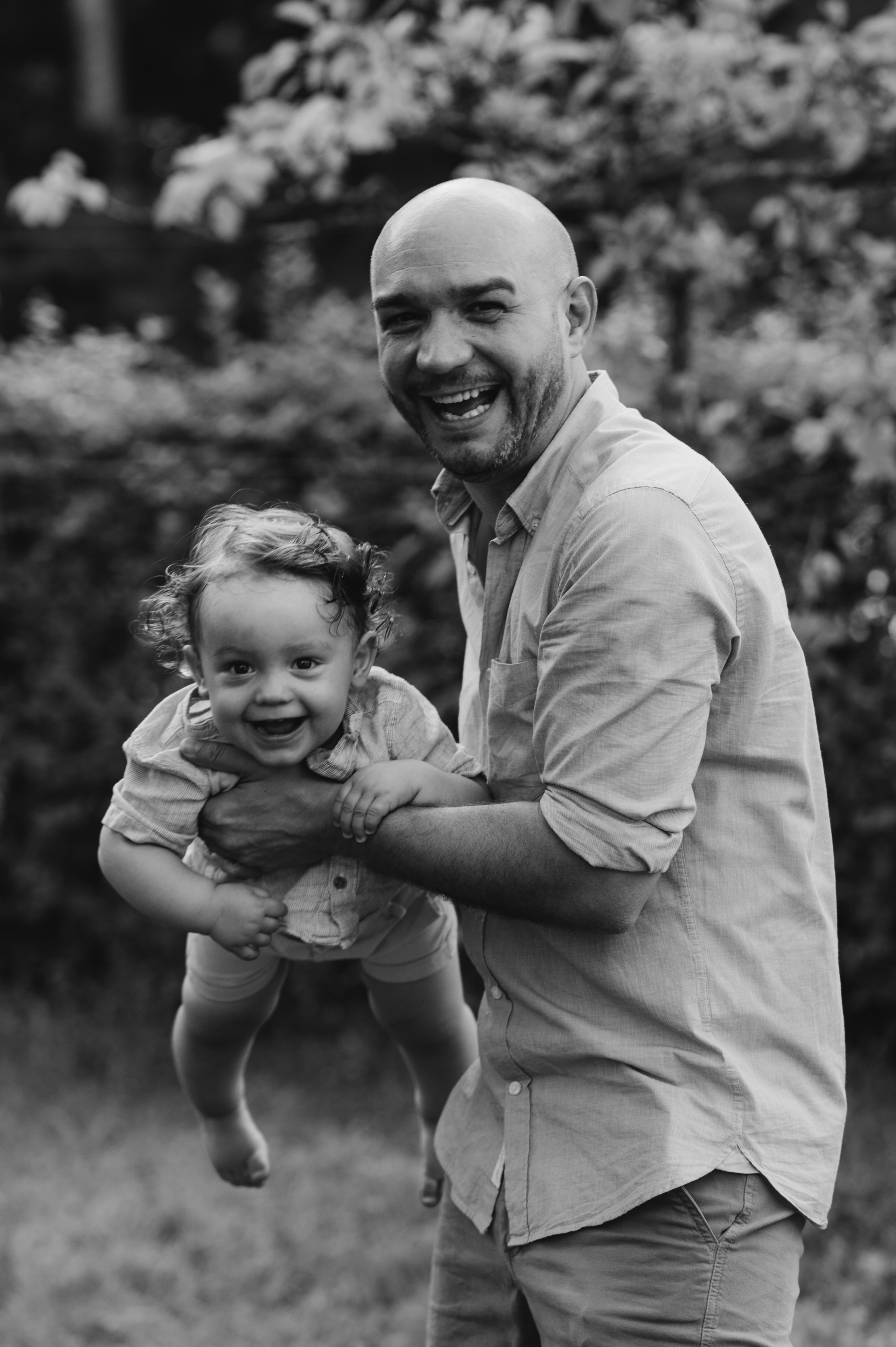 DOPPELTE FREUDE. Фотограф в Нюрнберге Ирина Менерт из Ансбаха