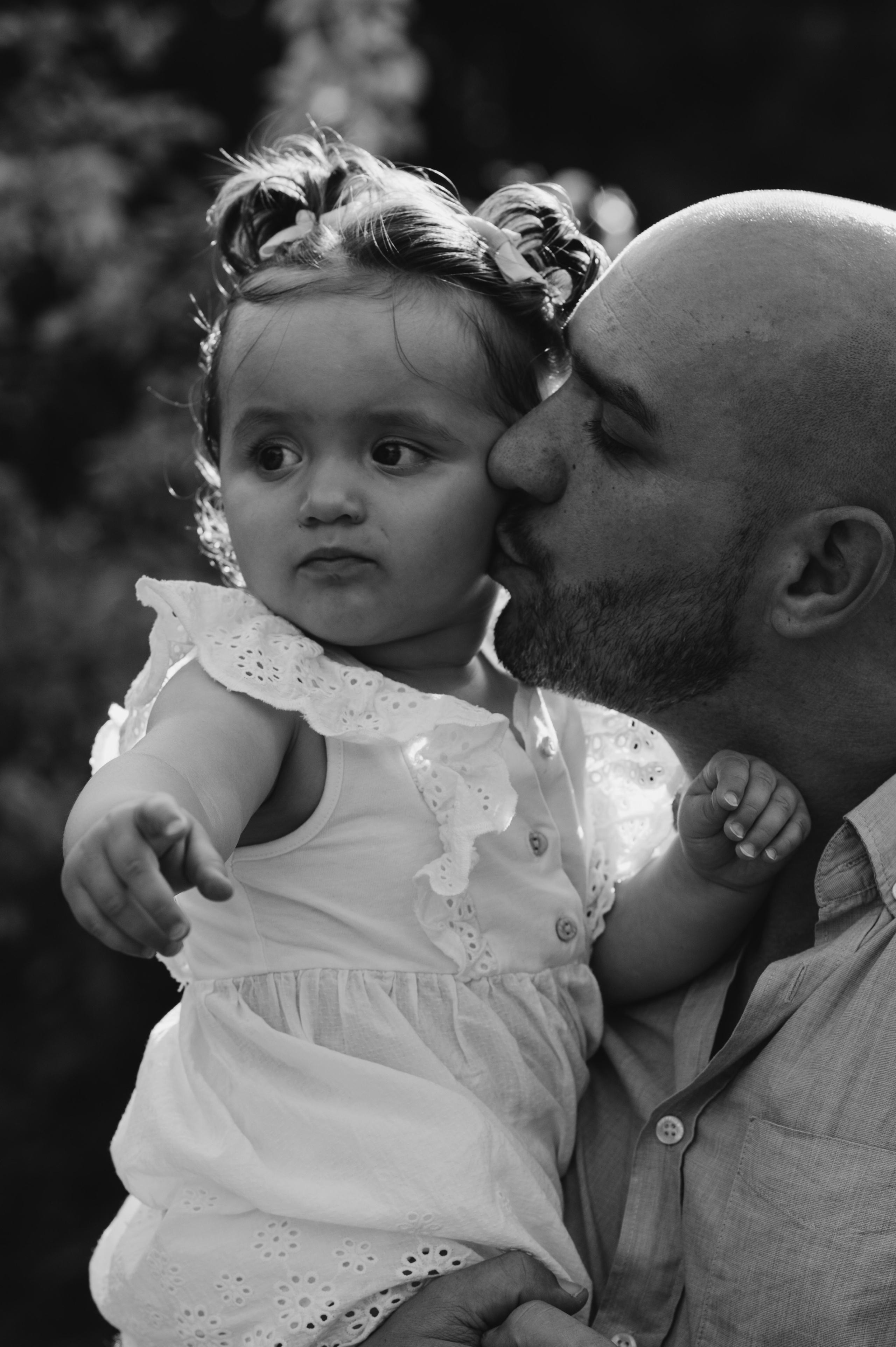 DOPPELTE FREUDE. Фотограф в Нюрнберге Ирина Менерт из Ансбаха