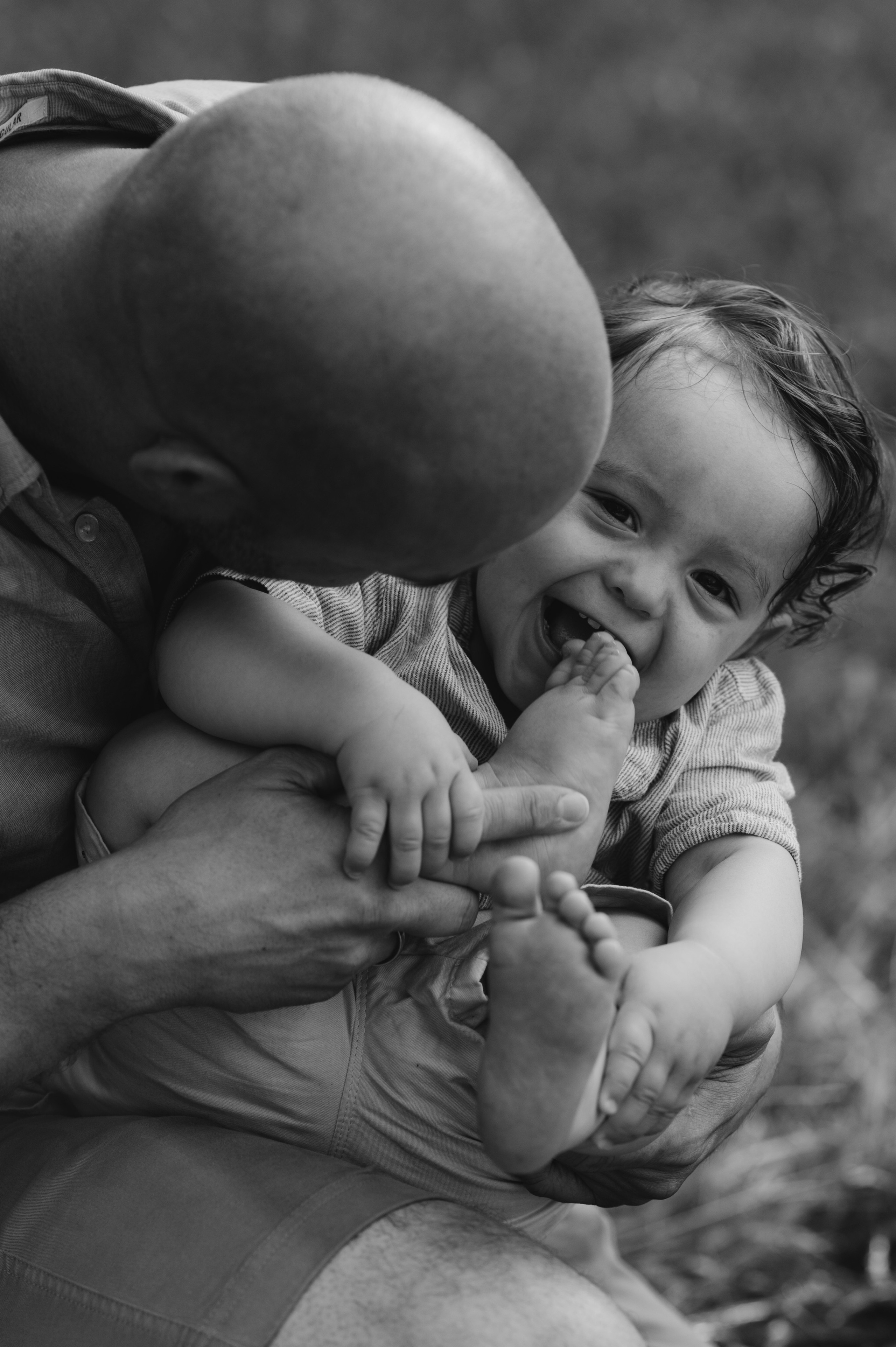 DOPPELTE FREUDE. Фотограф в Нюрнберге Ирина Менерт из Ансбаха