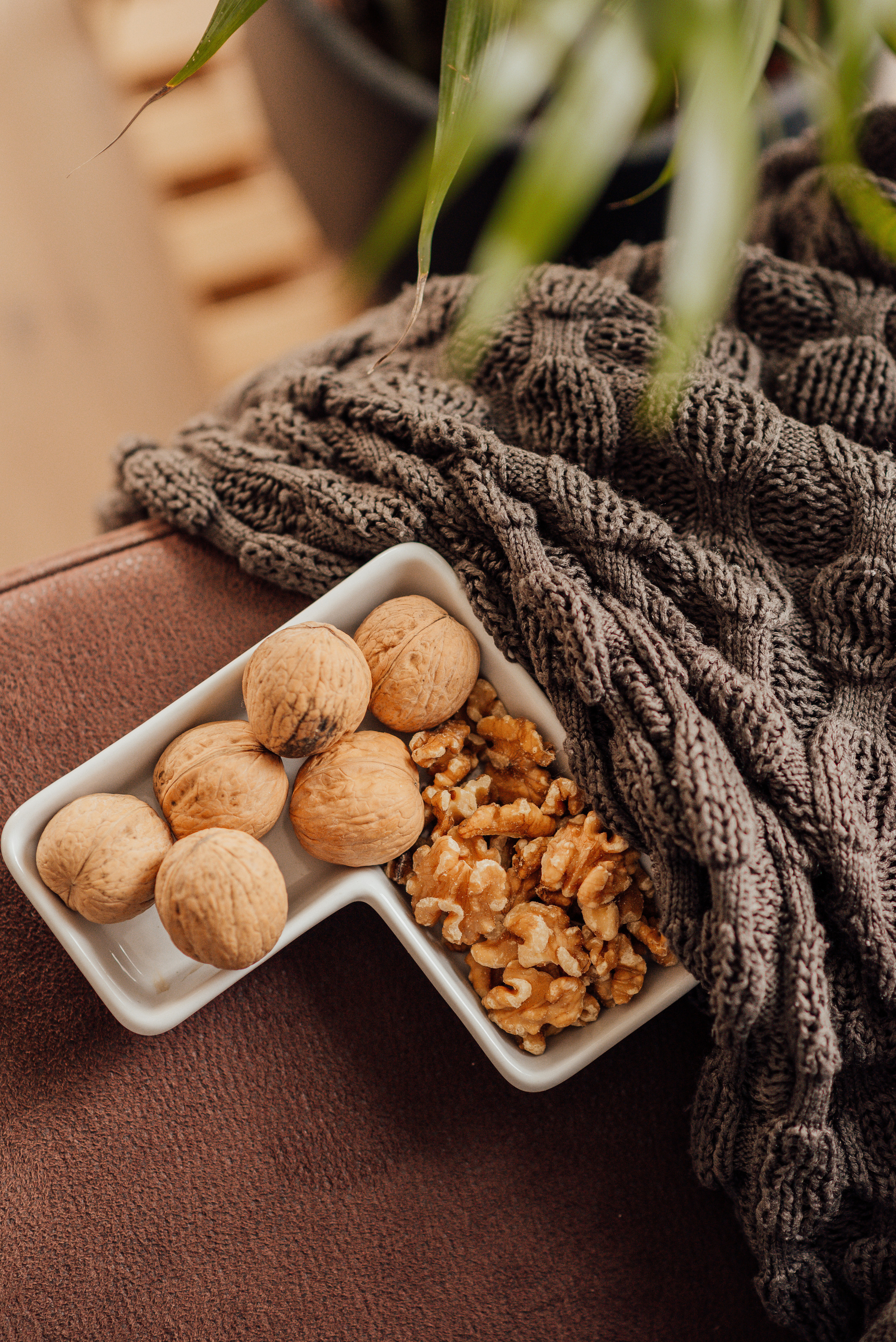 Portfolio Firmenfotografie. Photographer in Nuremberg Irina Mehnert from Ansbach