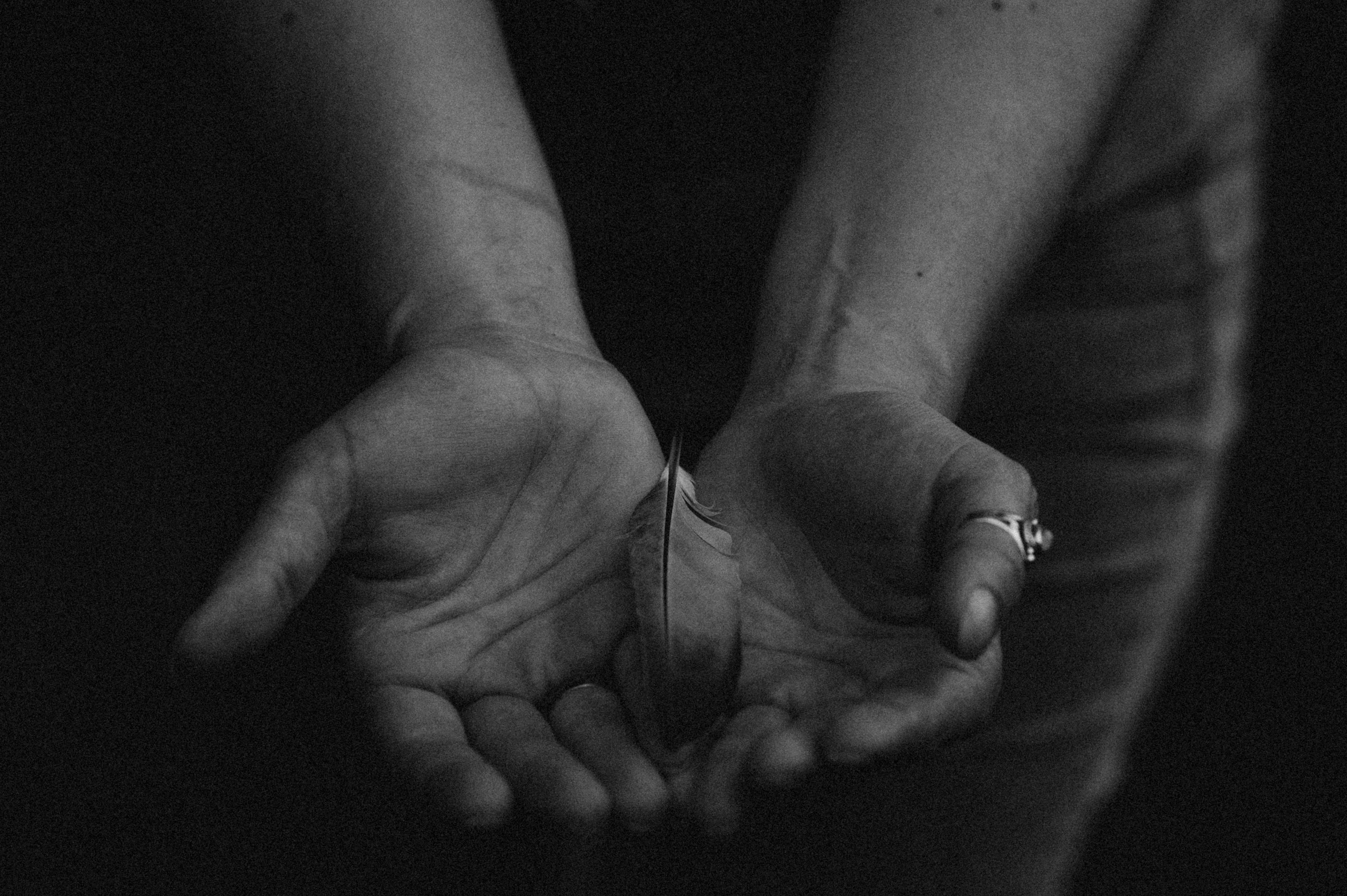 EARTH HARMONY. Фотограф в Нюрнберге Ирина Менерт из Ансбаха