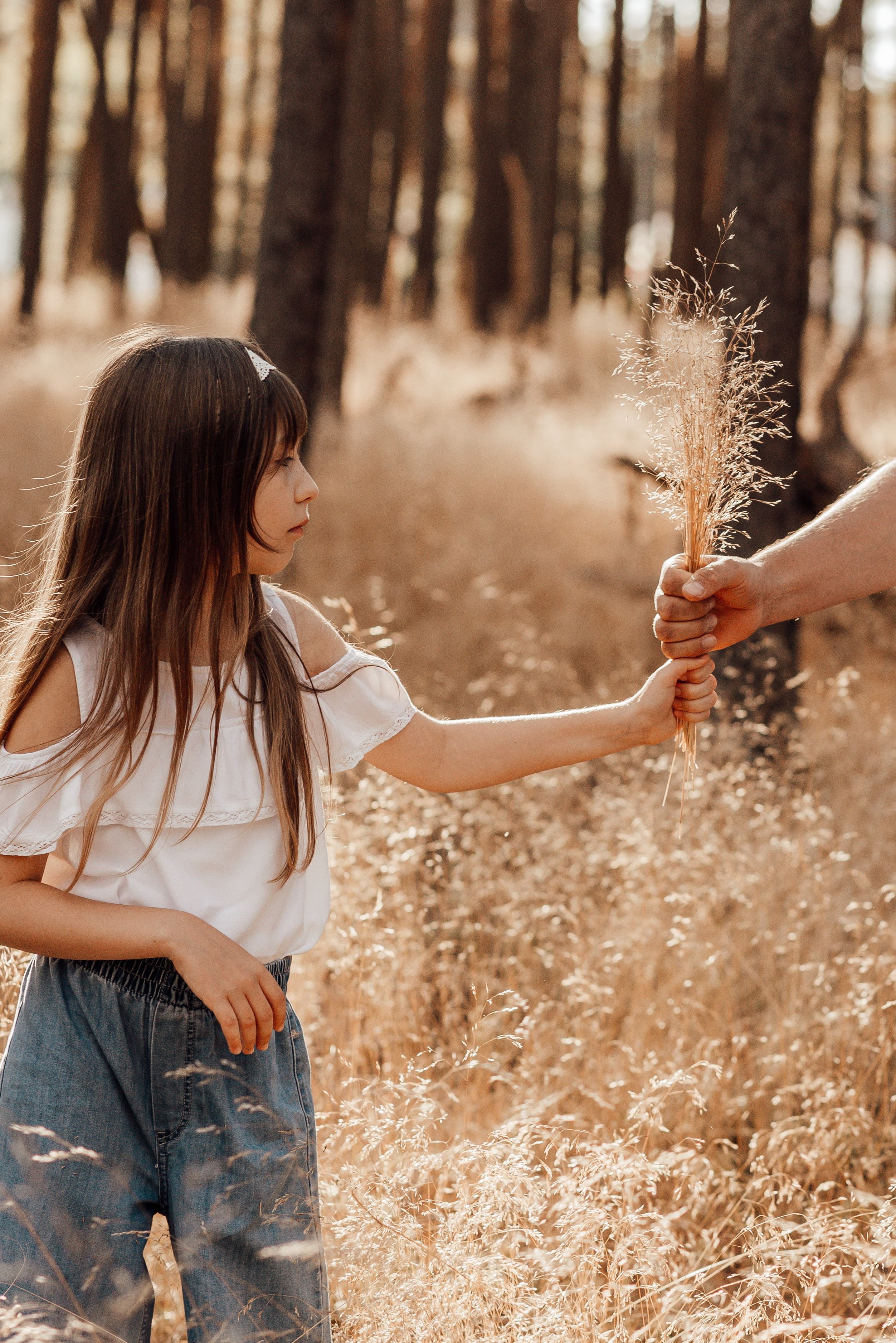 SO THIS IS LOVE. Fotografin Ansbach - Paare | Hochzeit | After Wedding
