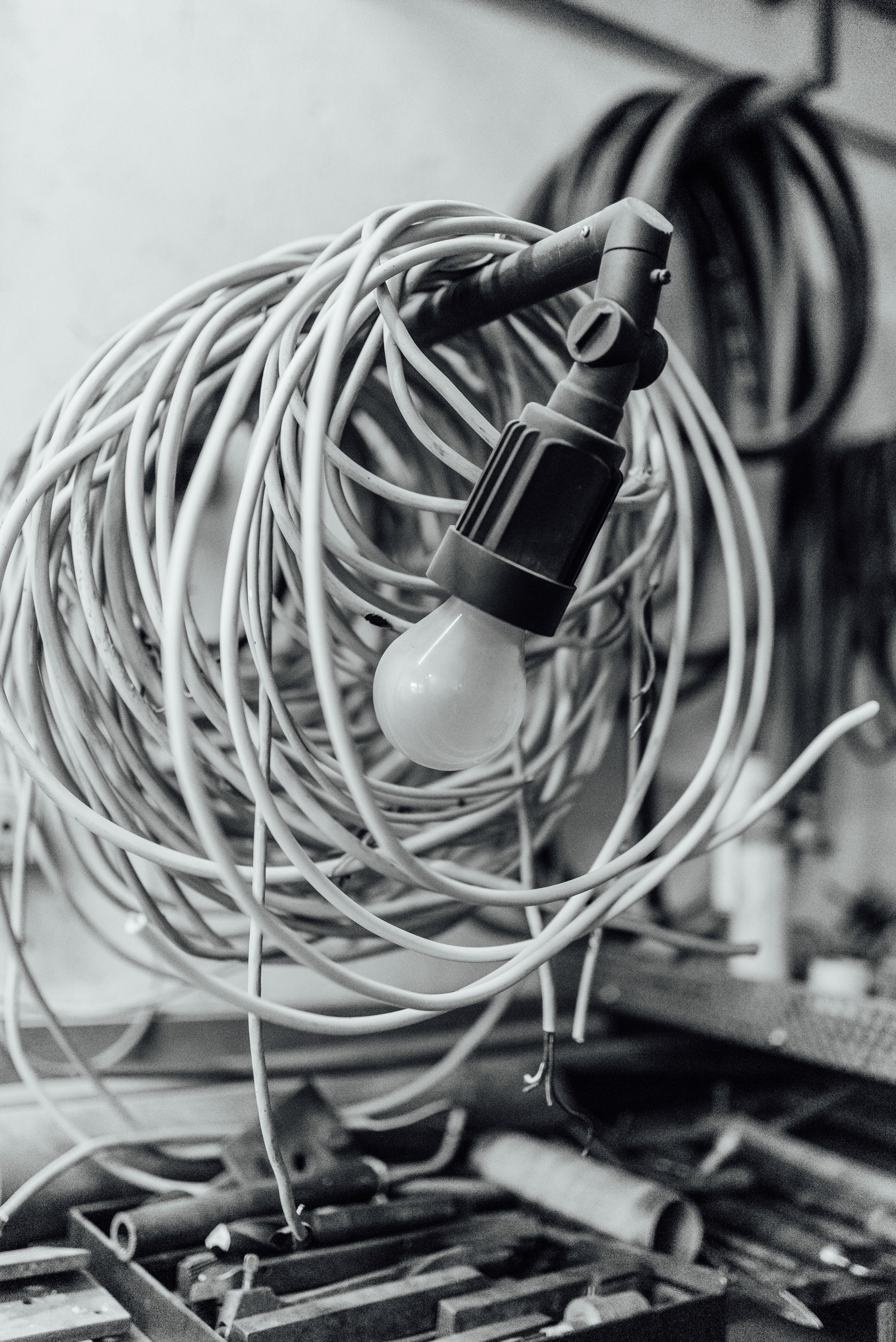 Portfolio Firmenfotografie. Photographer in Nuremberg Irina Mehnert from Ansbach