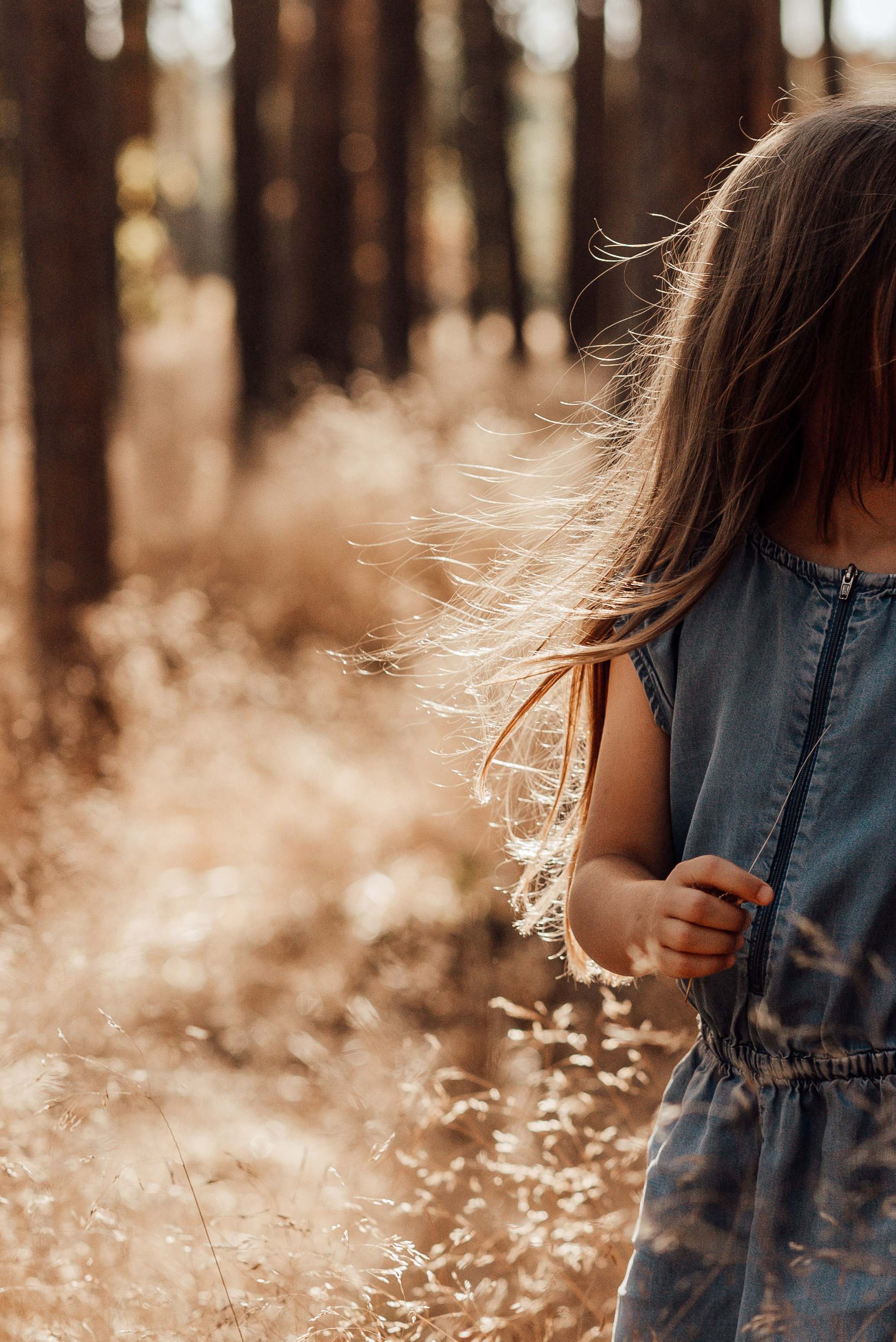 SO THIS IS LOVE. Fotografin Ansbach - Paare | Hochzeit | After Wedding