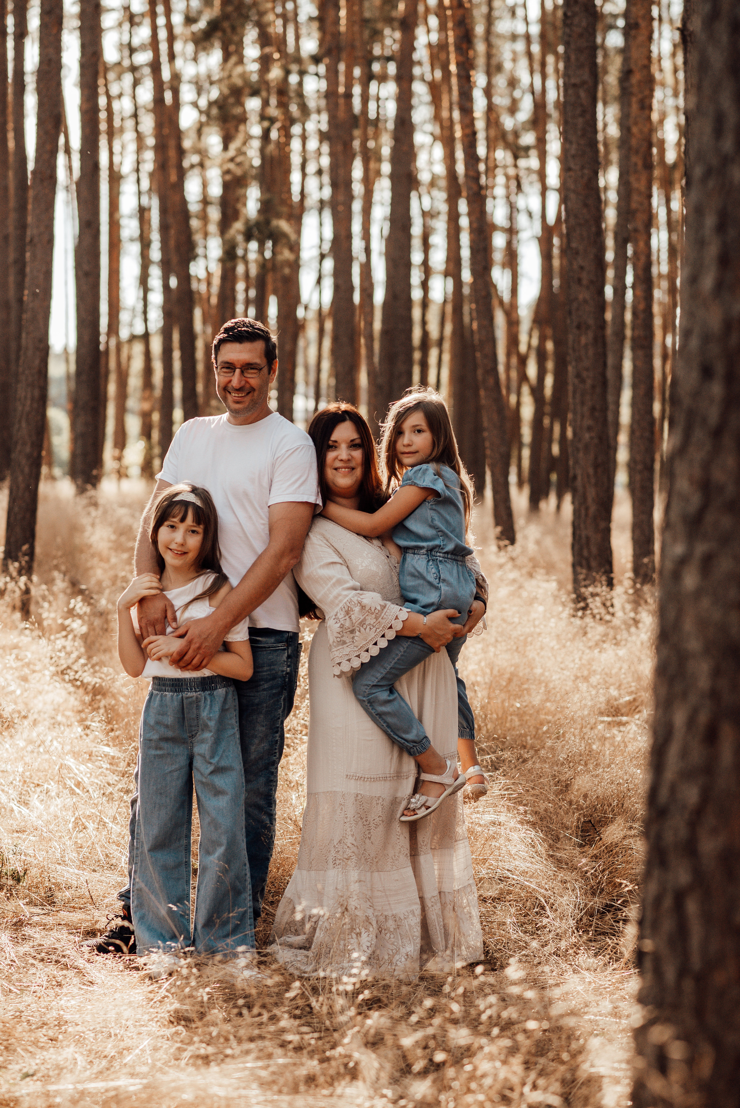 SO THIS IS LOVE. Fotografin Ansbach - Paare | Hochzeit | After Wedding