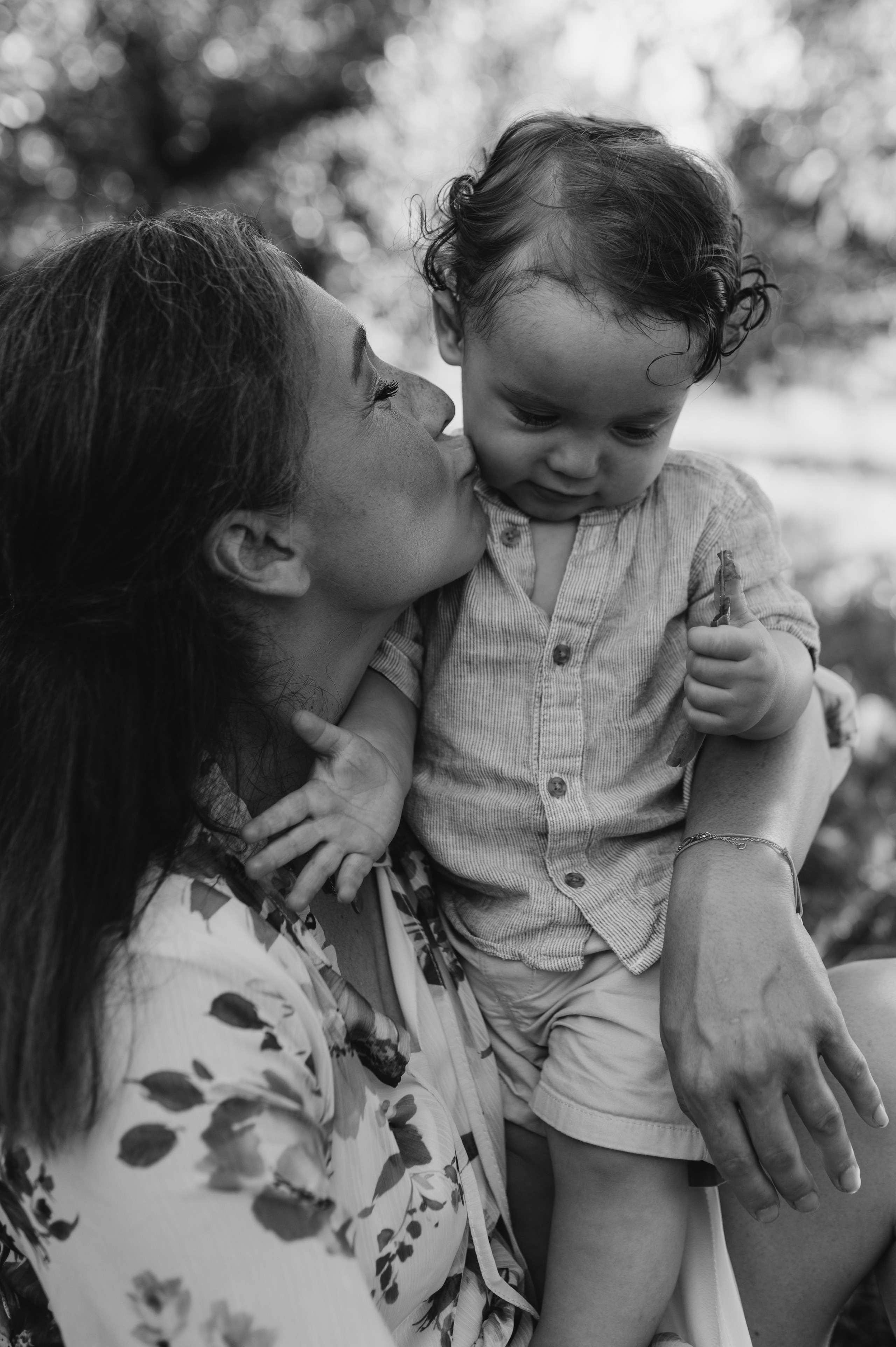 DOPPELTE FREUDE. Фотограф в Нюрнберге Ирина Менерт из Ансбаха