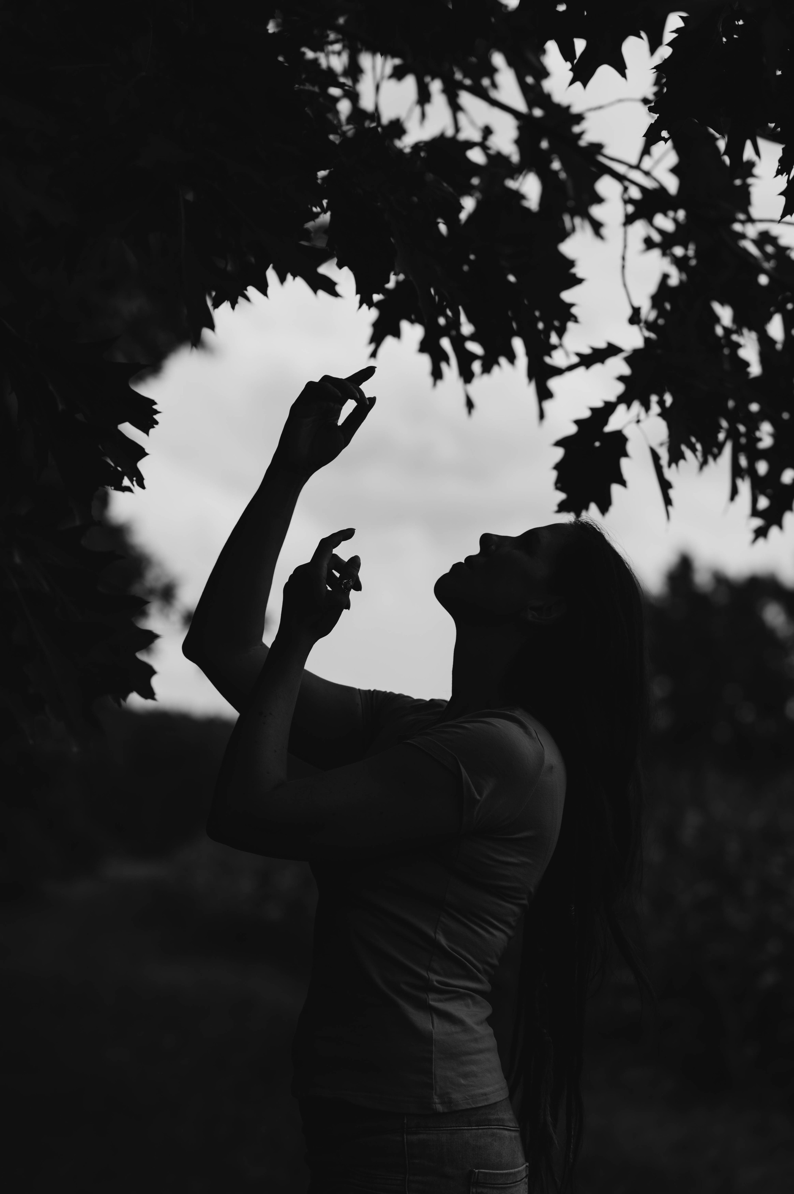 EARTH HARMONY. Фотограф в Нюрнберге Ирина Менерт из Ансбаха