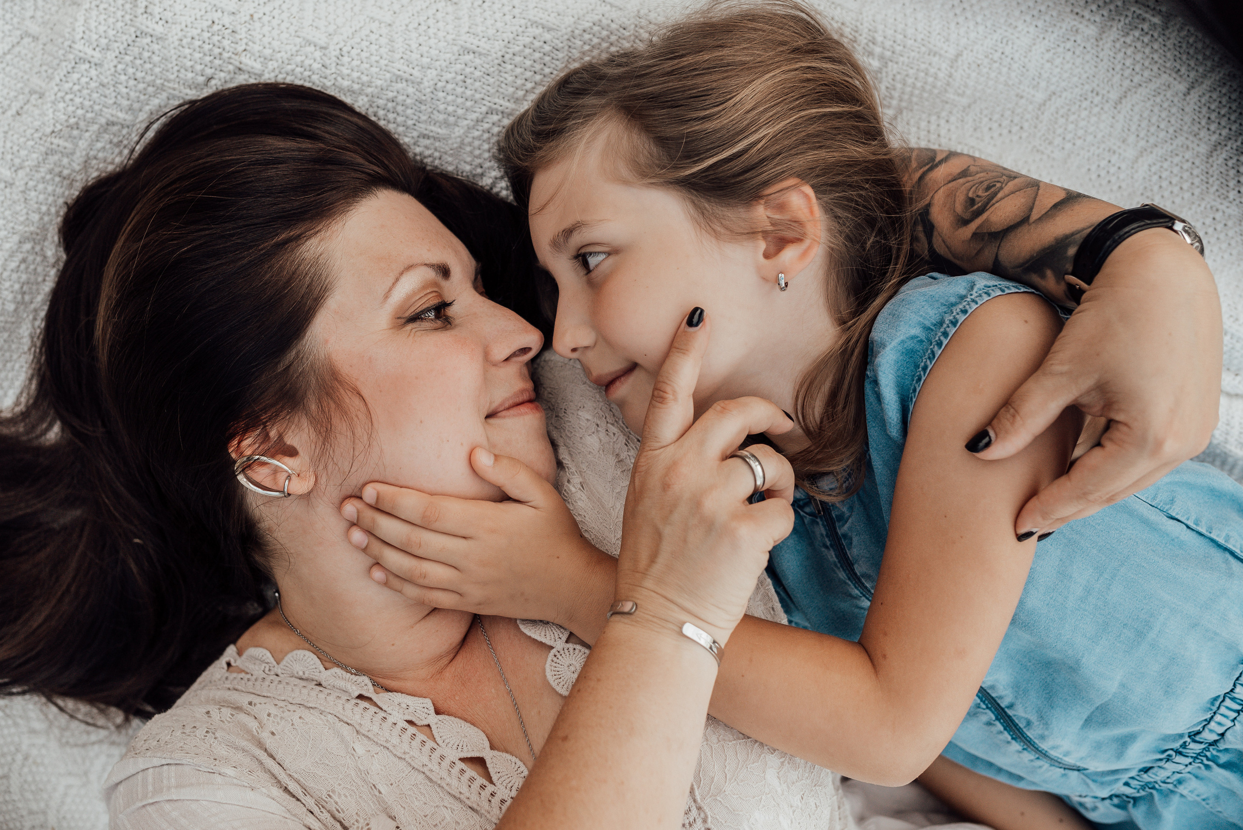 SO THIS IS LOVE. Fotografin Ansbach - Paare | Hochzeit | After Wedding