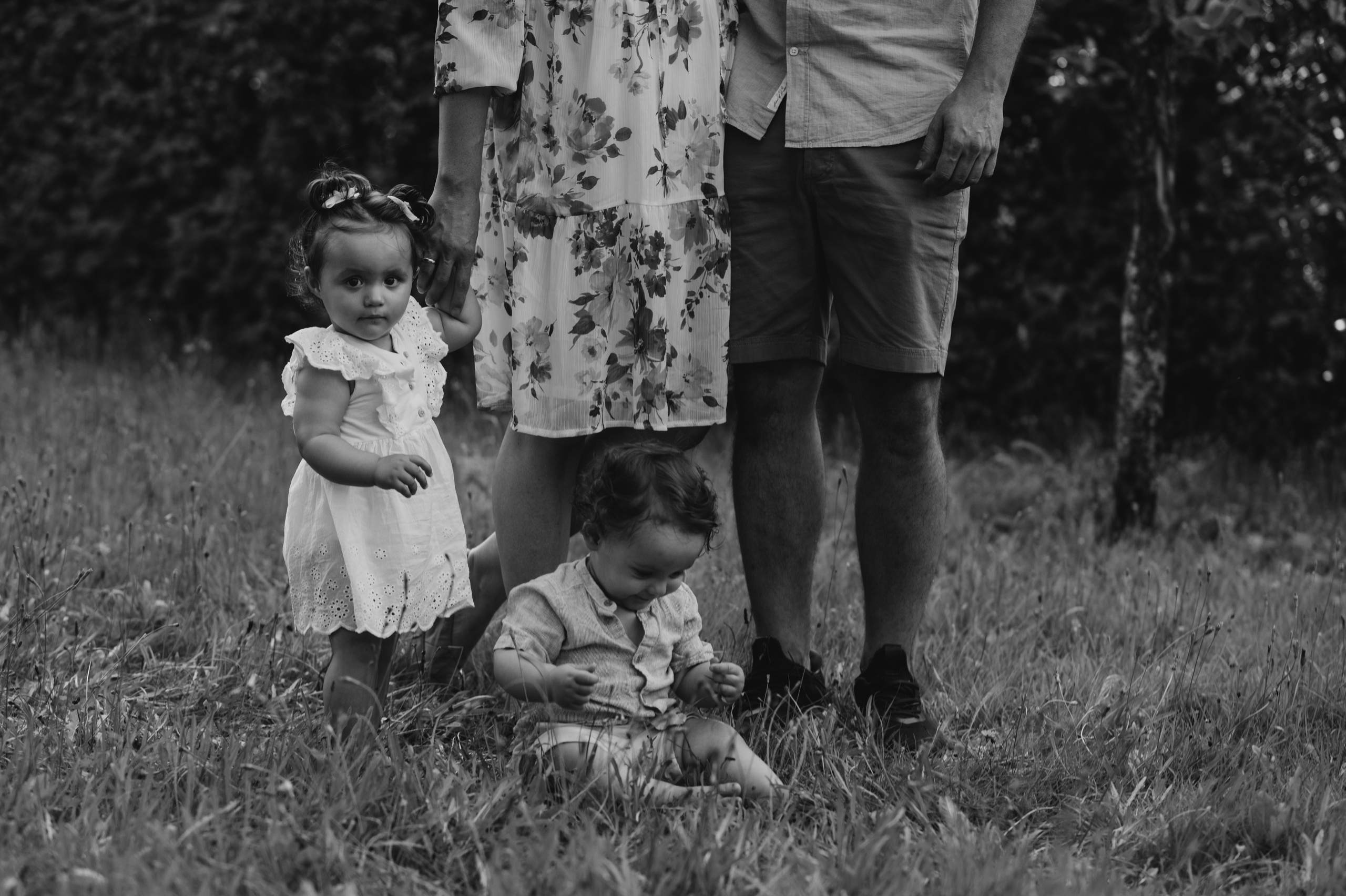 DOPPELTE FREUDE. Фотограф в Нюрнберге Ирина Менерт из Ансбаха