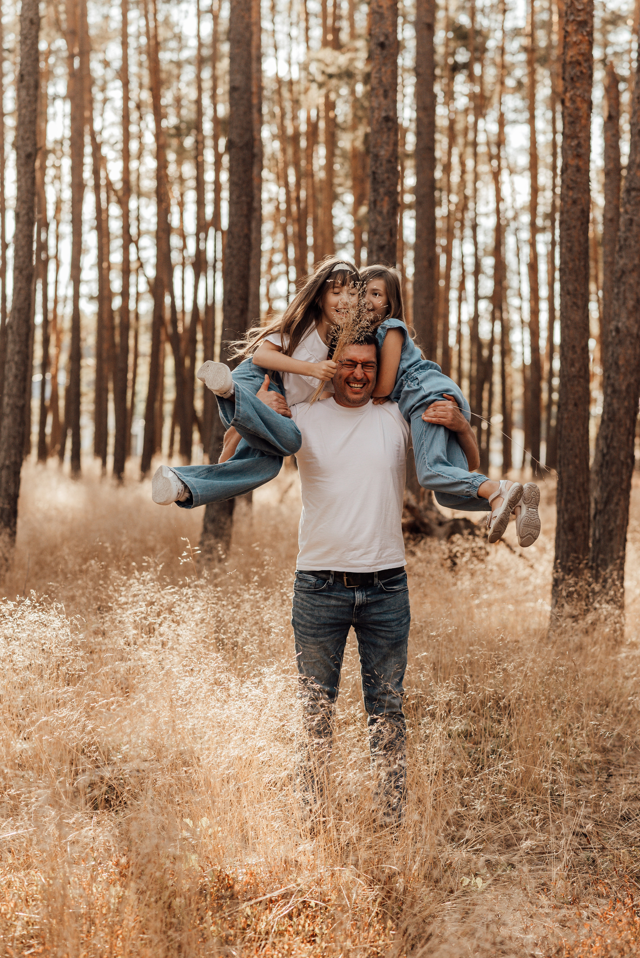 SO THIS IS LOVE. Fotografin Ansbach - Paare | Hochzeit | After Wedding