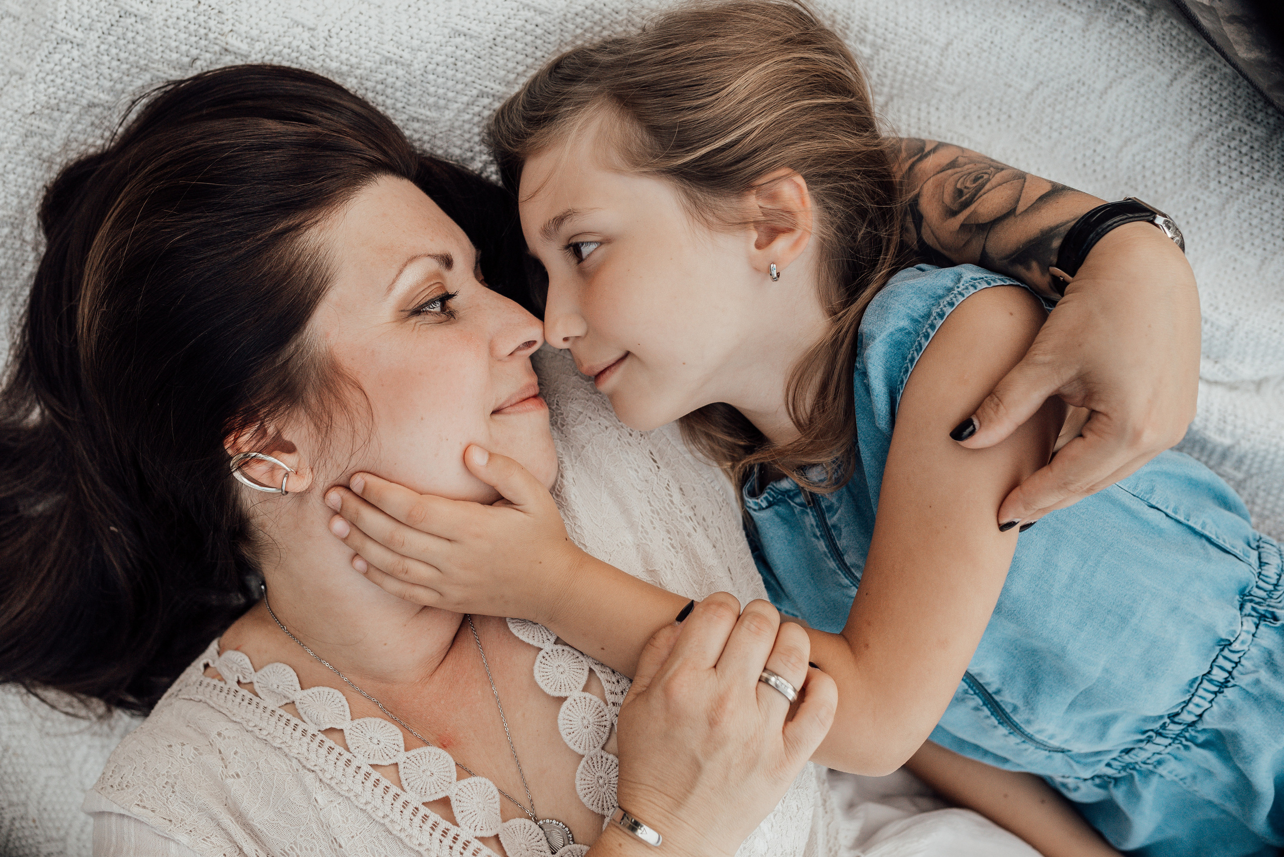 SO THIS IS LOVE. Fotografin Ansbach - Paare | Hochzeit | After Wedding