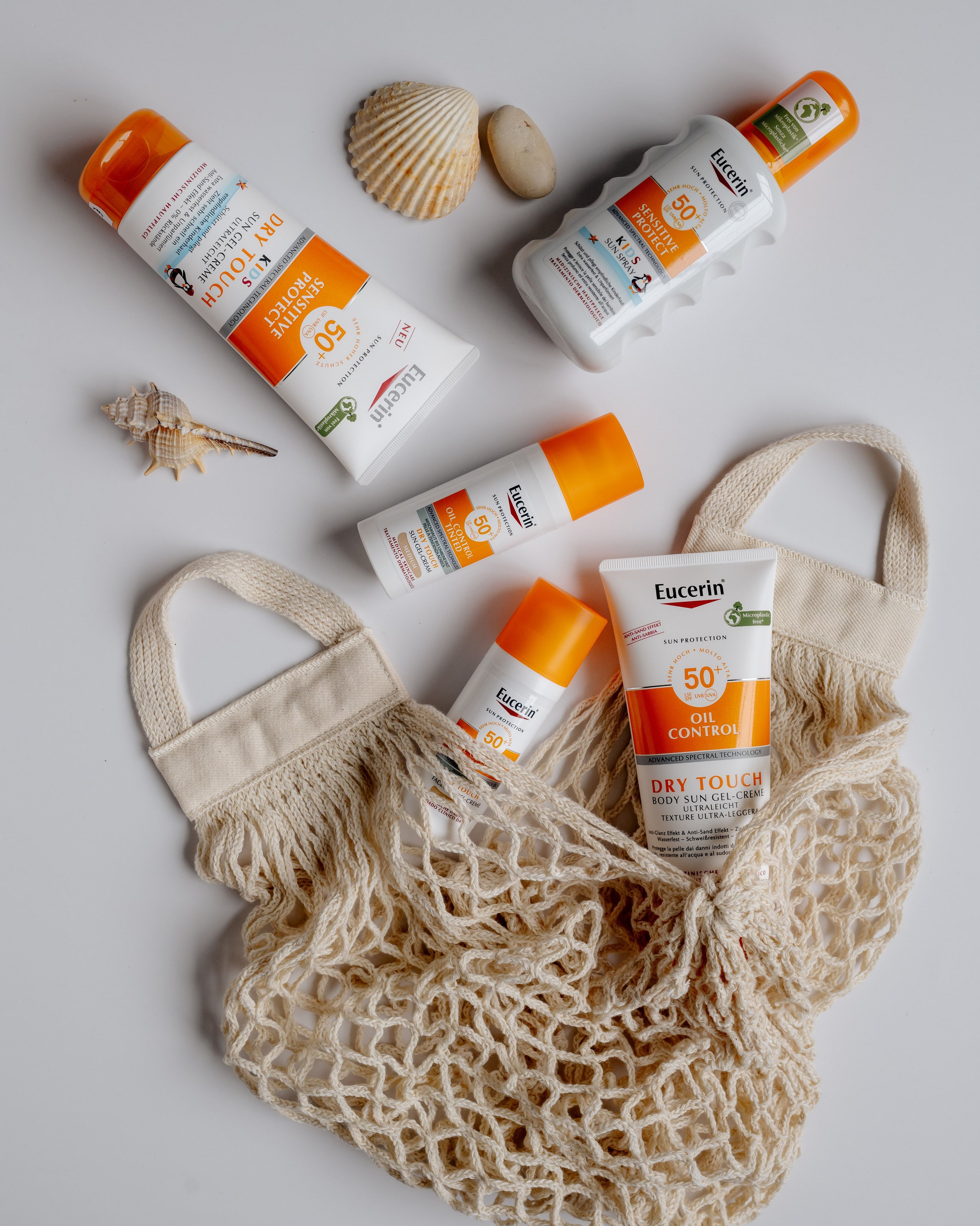 Portfolio Firmenfotografie. Photographer in Nuremberg Irina Mehnert from Ansbach