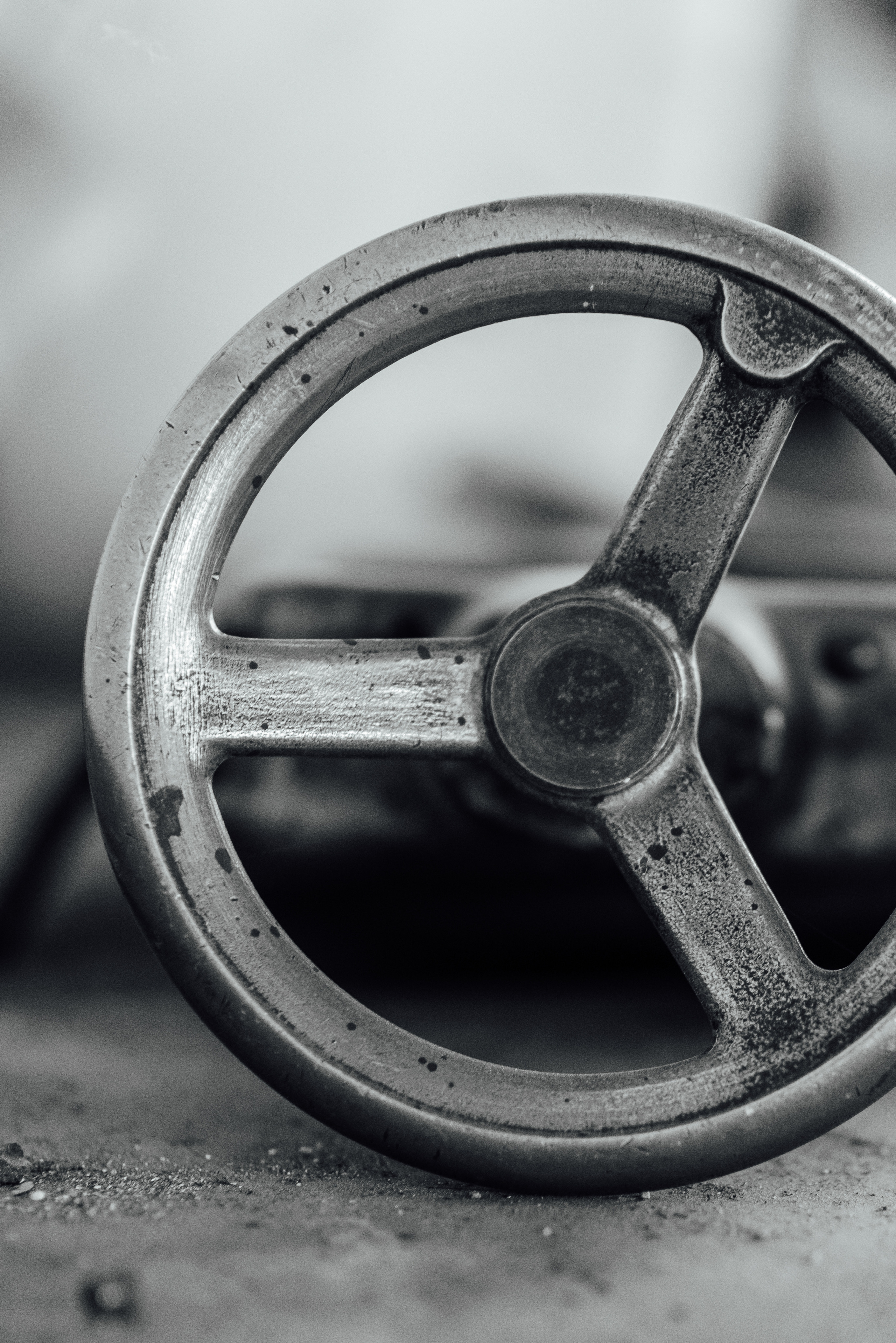 Portfolio Firmenfotografie. Photographer in Nuremberg Irina Mehnert from Ansbach