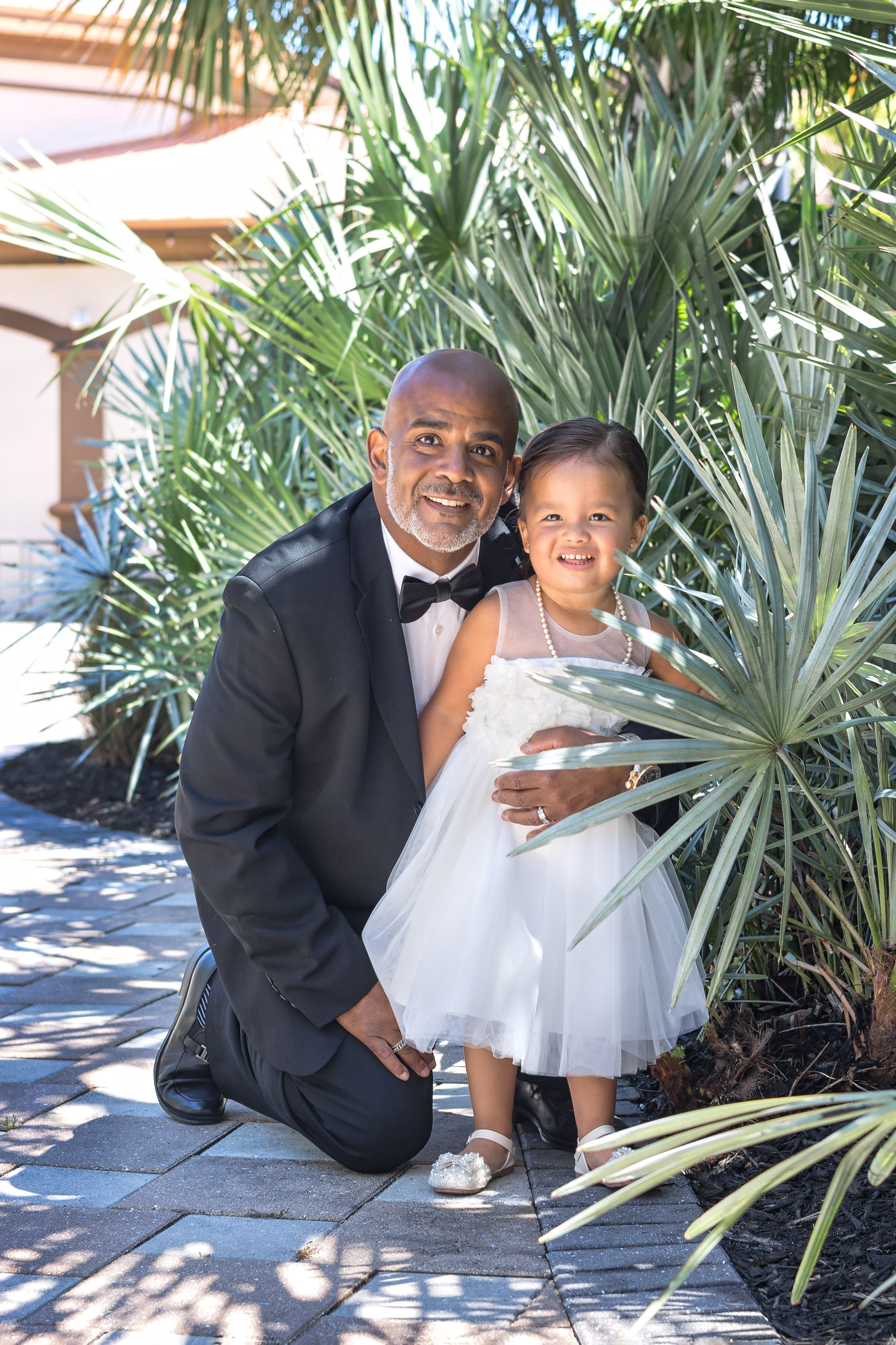 Photographer Fort Myers Florida