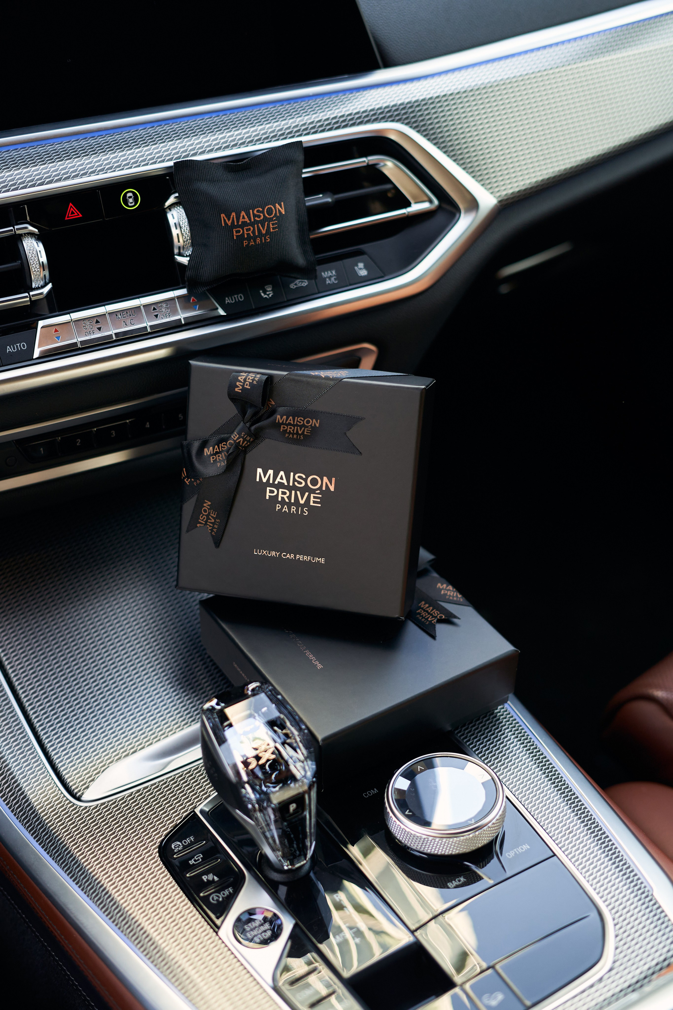 Produktų fotografavimas. Fotografas Jevgenijus Misevič — misevicphoto.com