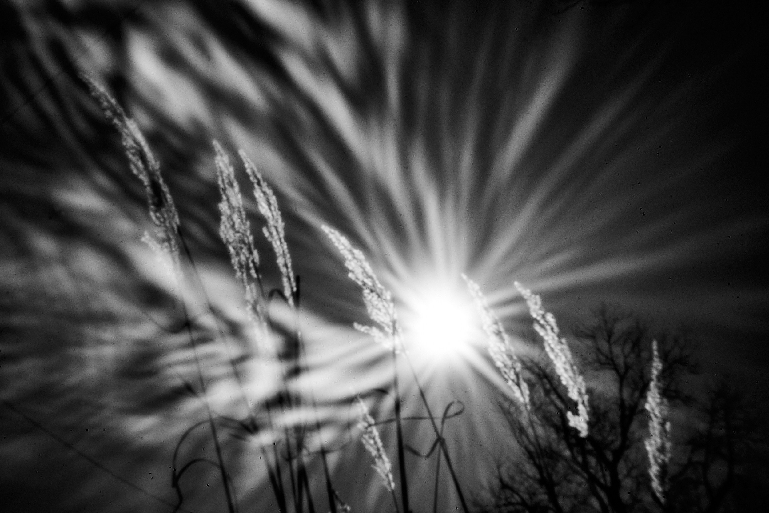 Entrance to the void-1. GLISH ART — Timofey Glinin & Anastasia Shubina