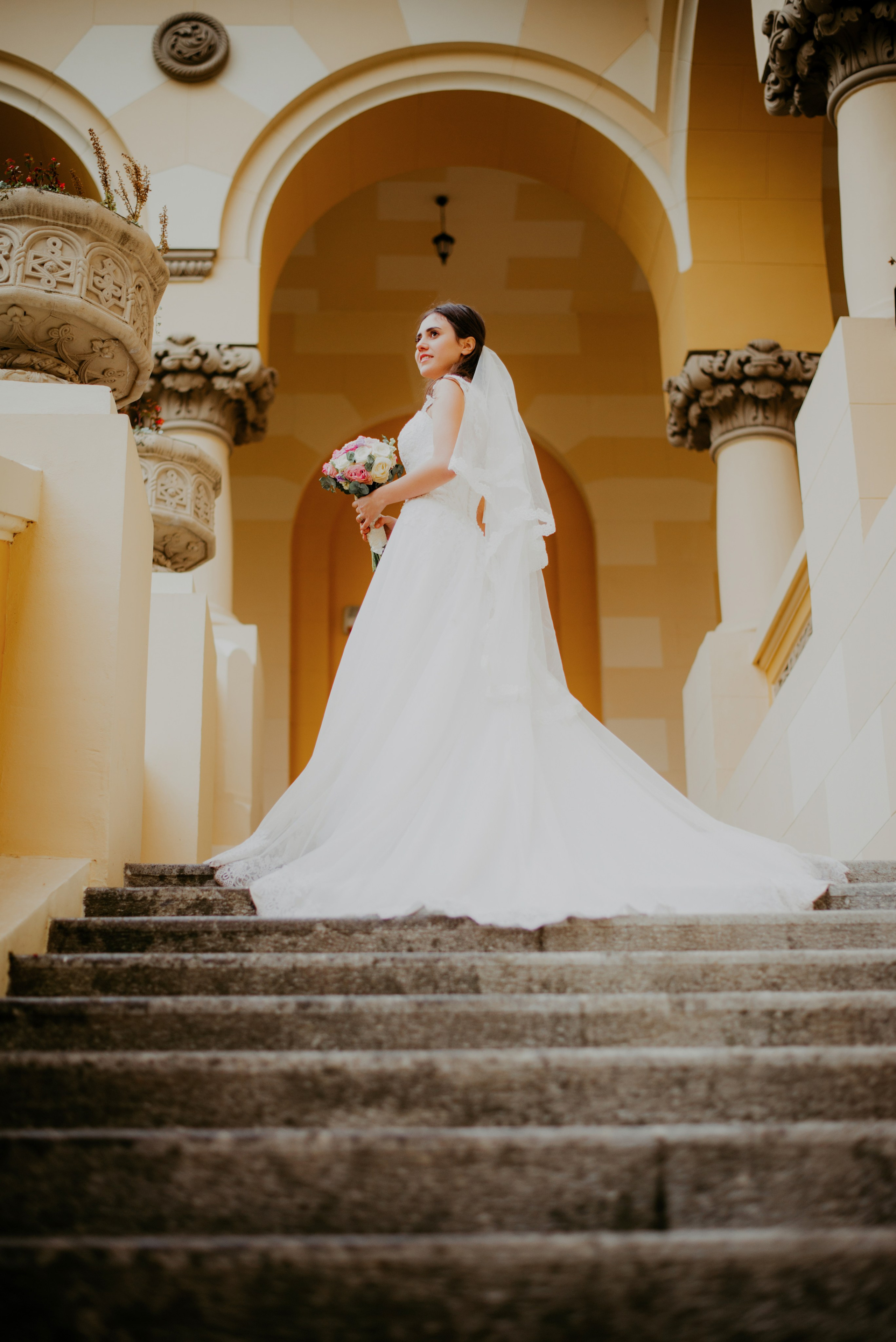 Vex Photography. Vex Photography- Portofoliu fotografie nunta