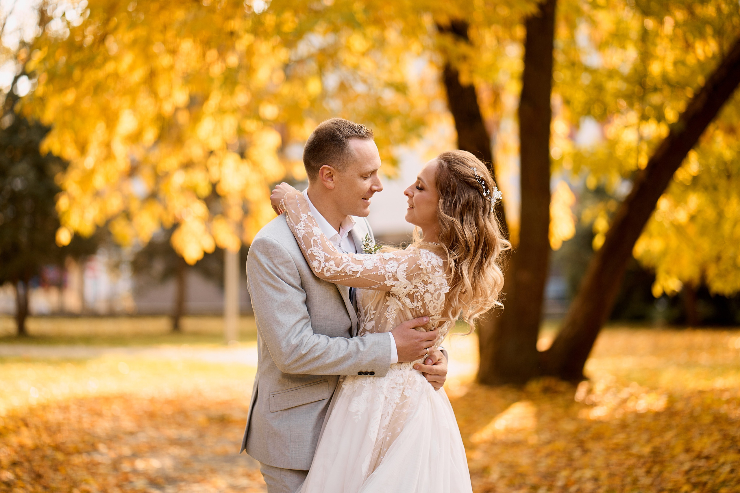 Juliana & Aleks. Свадебный фотограф Даугавпилс, Рига/ Kāzu fotogrāfs Daugavpils, Rīga