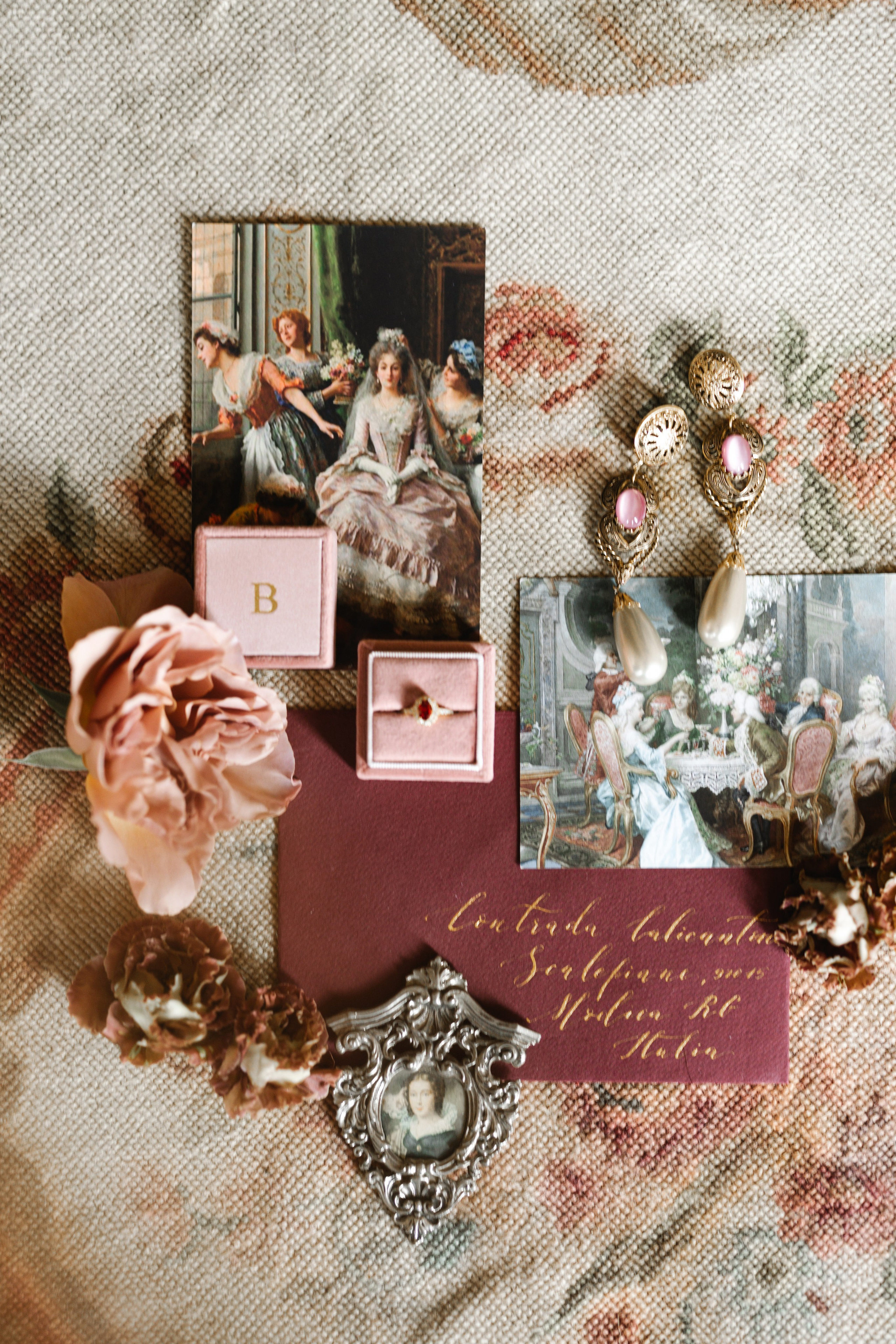 WEDDINGS. Yuliya Vaschenok — Photographer in the Netherlands