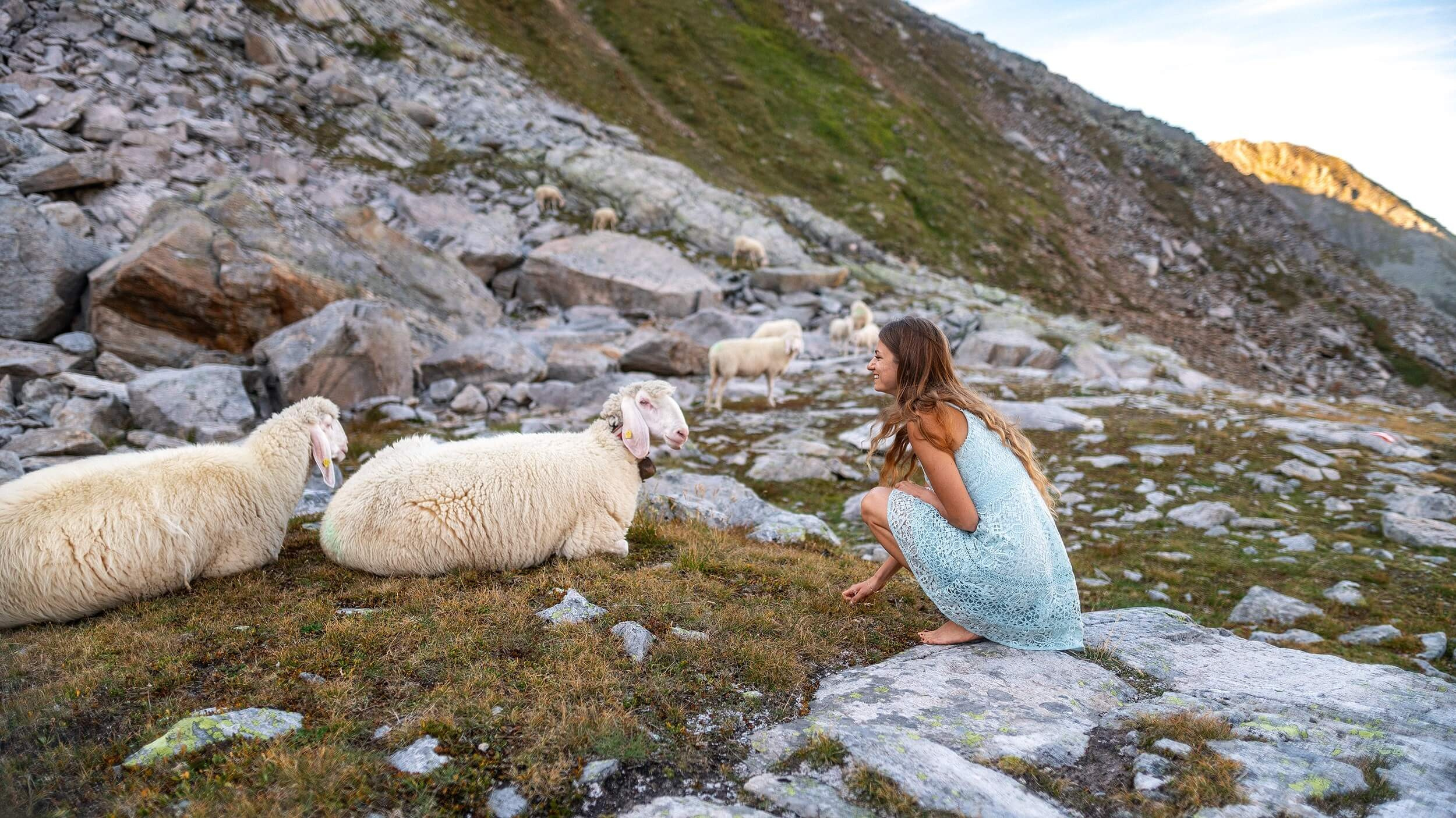 Lisa. 808Media – Professionelle Foto- und Videografie für Restaurants, Hotels, Events und Hochzeiten in Innsbruck und Tirol