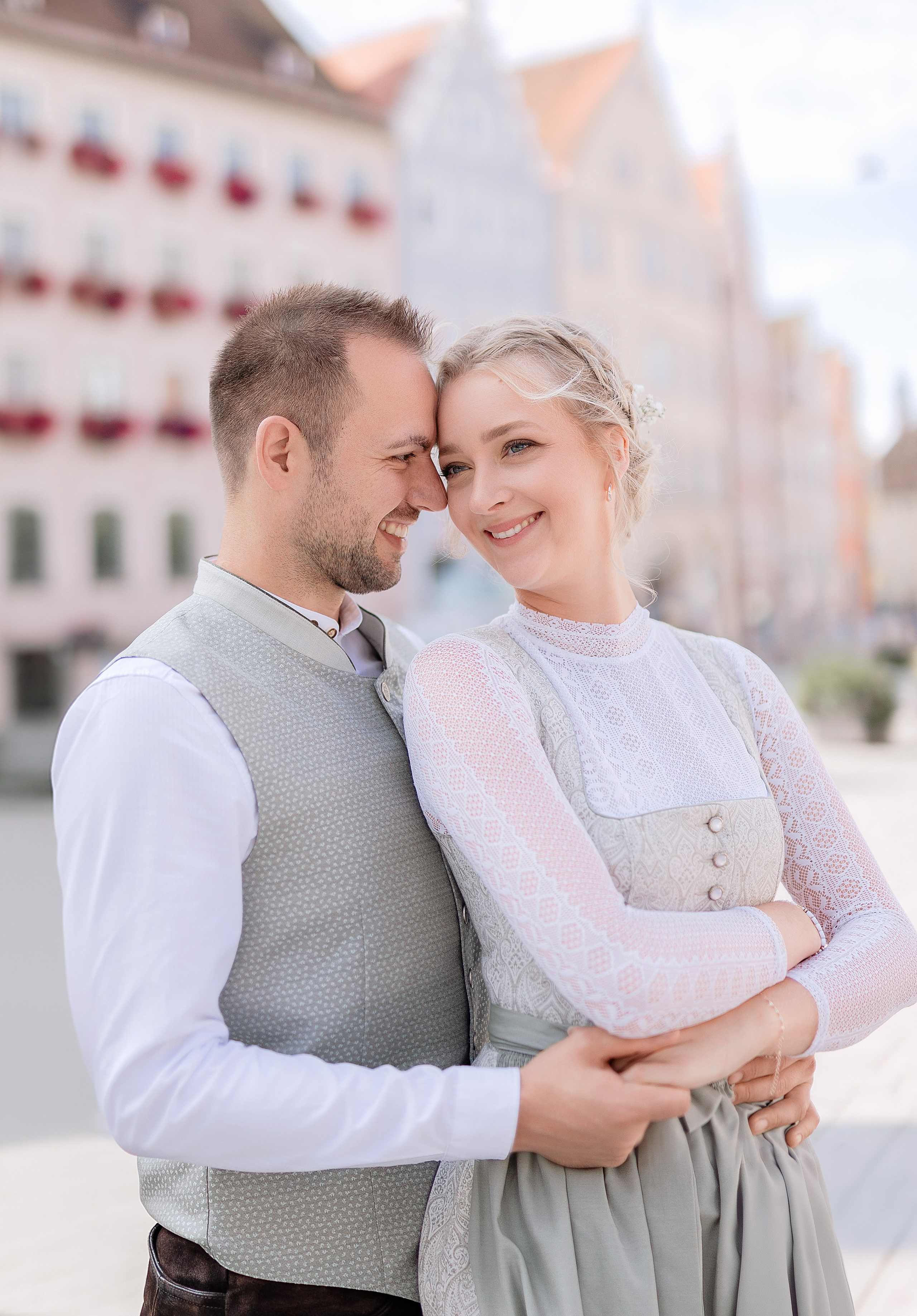 Elena Troyan Photography