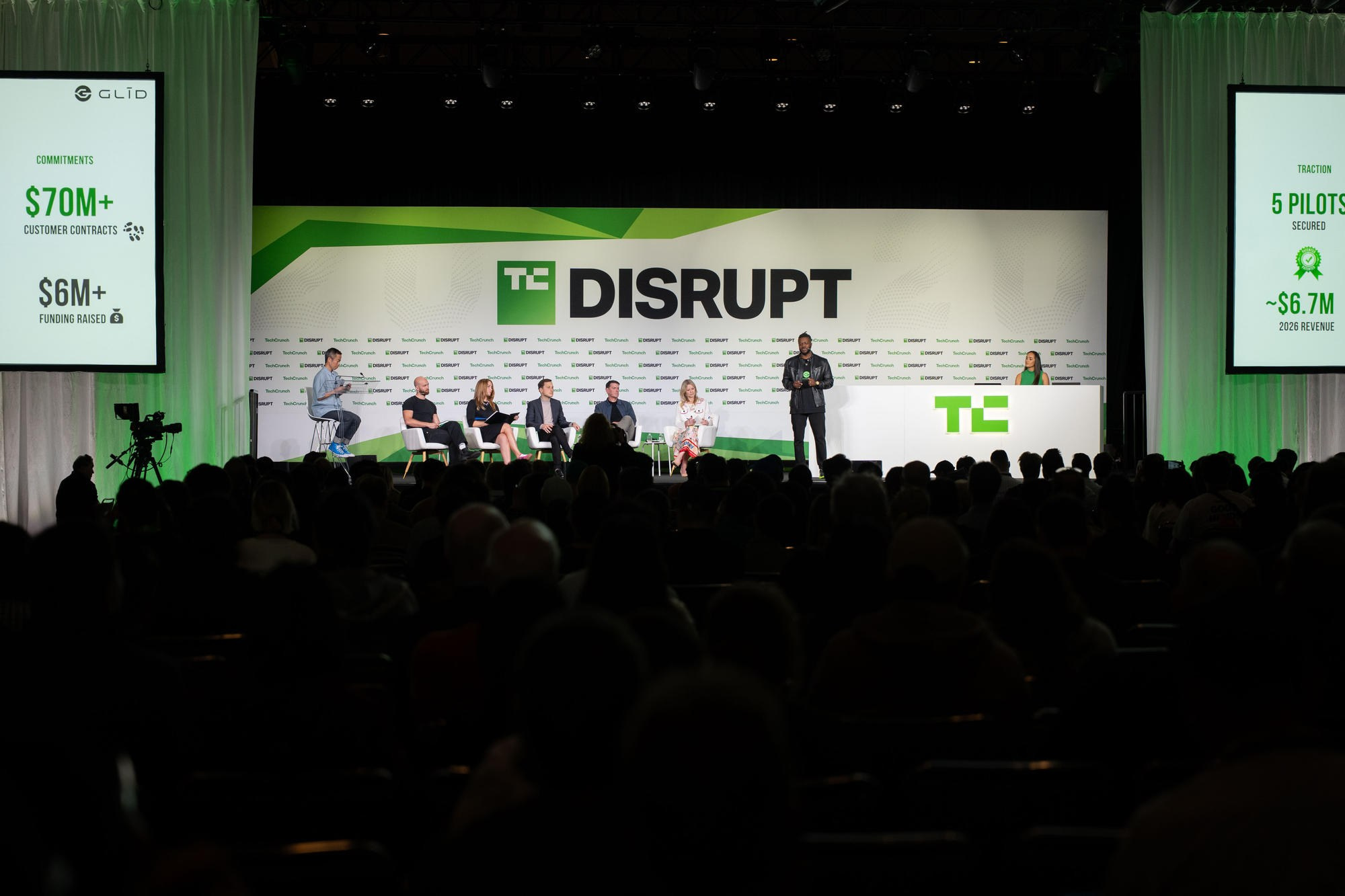 Events. Daniel Vegera — Artistic & Business Photography in San Francisco