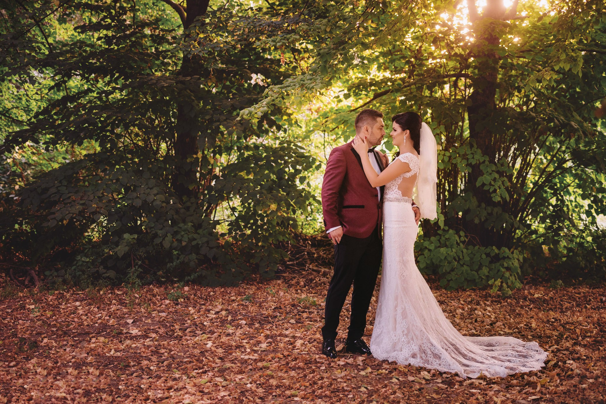 Fotografii nunta. Fotograf de nunta in Constanta|Marian Badescu