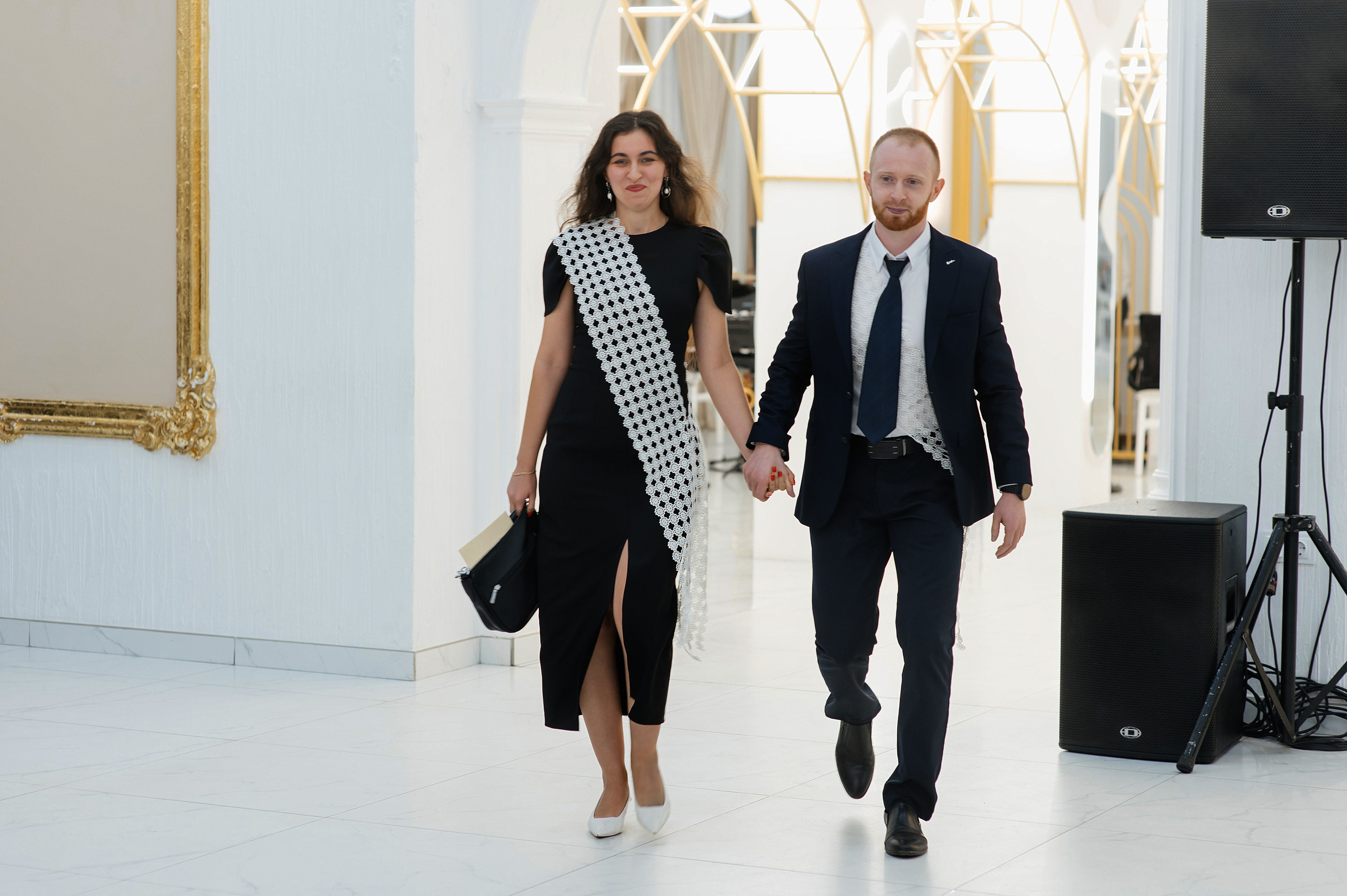 Wedding Dina & Vasili. Wedding photographer from Moldova Alexey Chipchiu