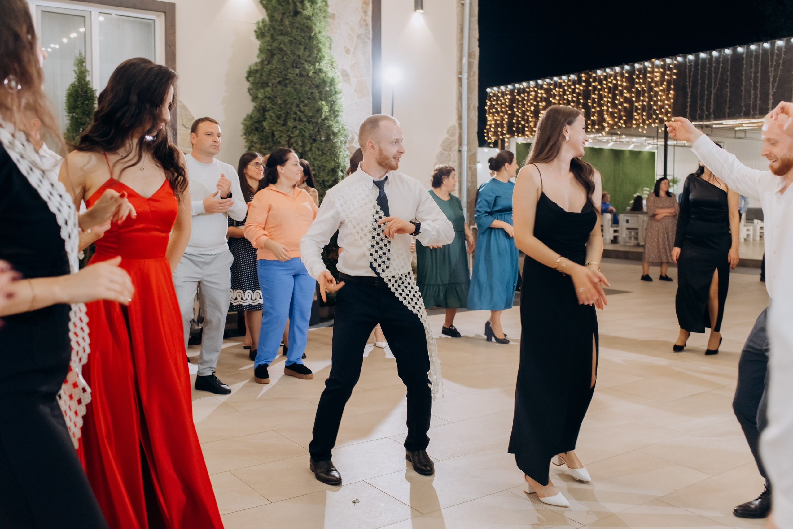 Wedding Dina & Vasili. Wedding photographer from Moldova Alexey Chipchiu