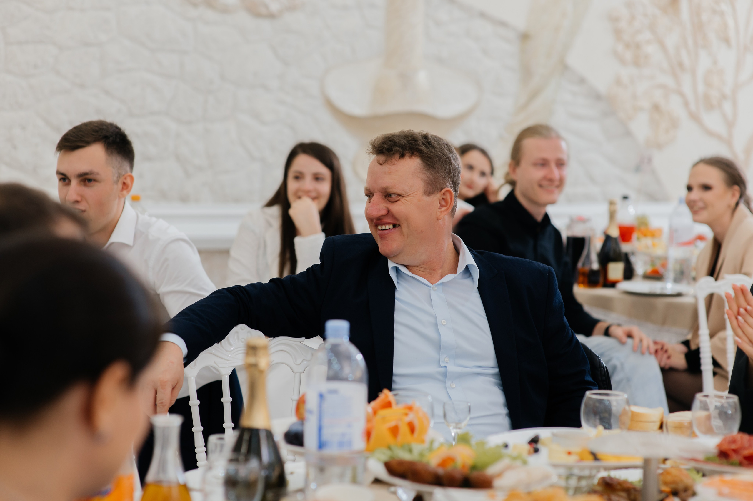 Wedding Dina & Vasili. Wedding photographer from Moldova Alexey Chipchiu