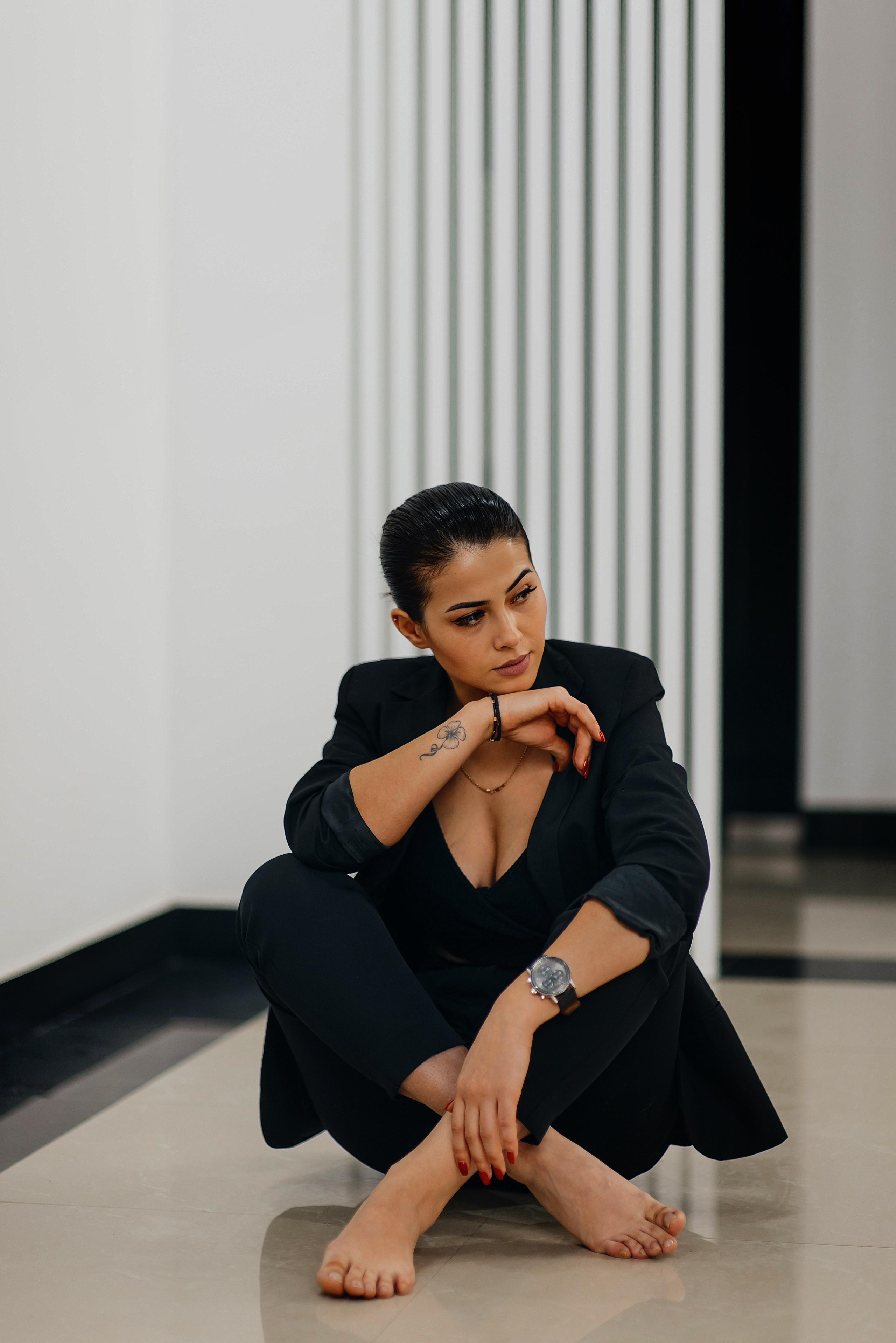 Liudmila. Wedding photographer from Moldova Alexey Chipchiu