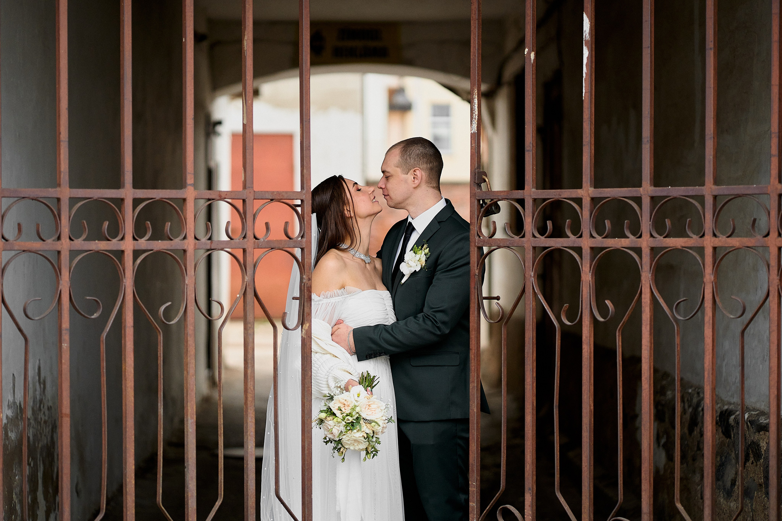 Aleksandra & Maris. Свадебный фотограф Даугавпилс, Рига/ Kāzu fotogrāfs Daugavpils, Rīga