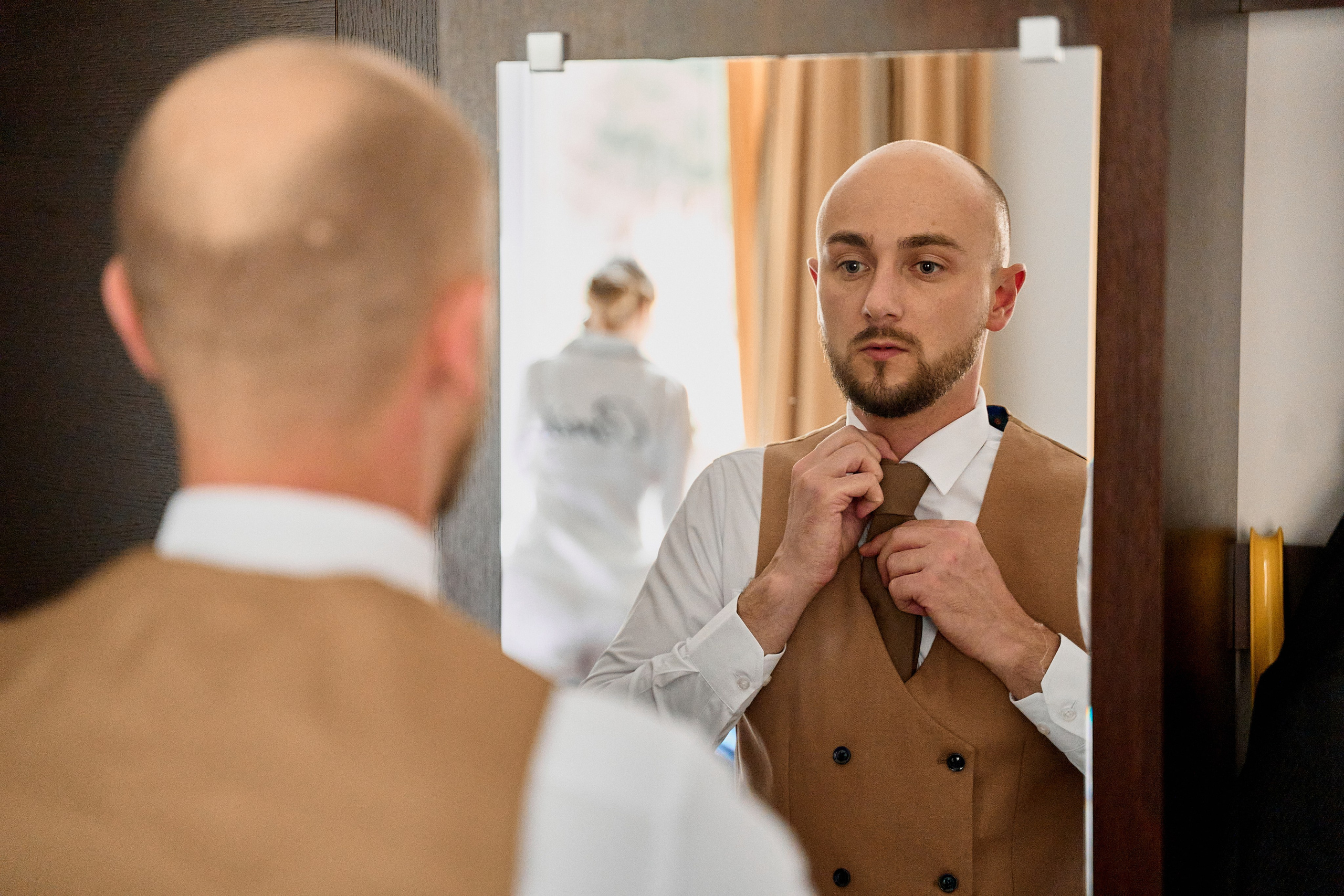 Anastasija & Andris. Свадебный фотограф Даугавпилс, Рига/ Kāzu fotogrāfs Daugavpils, Rīga