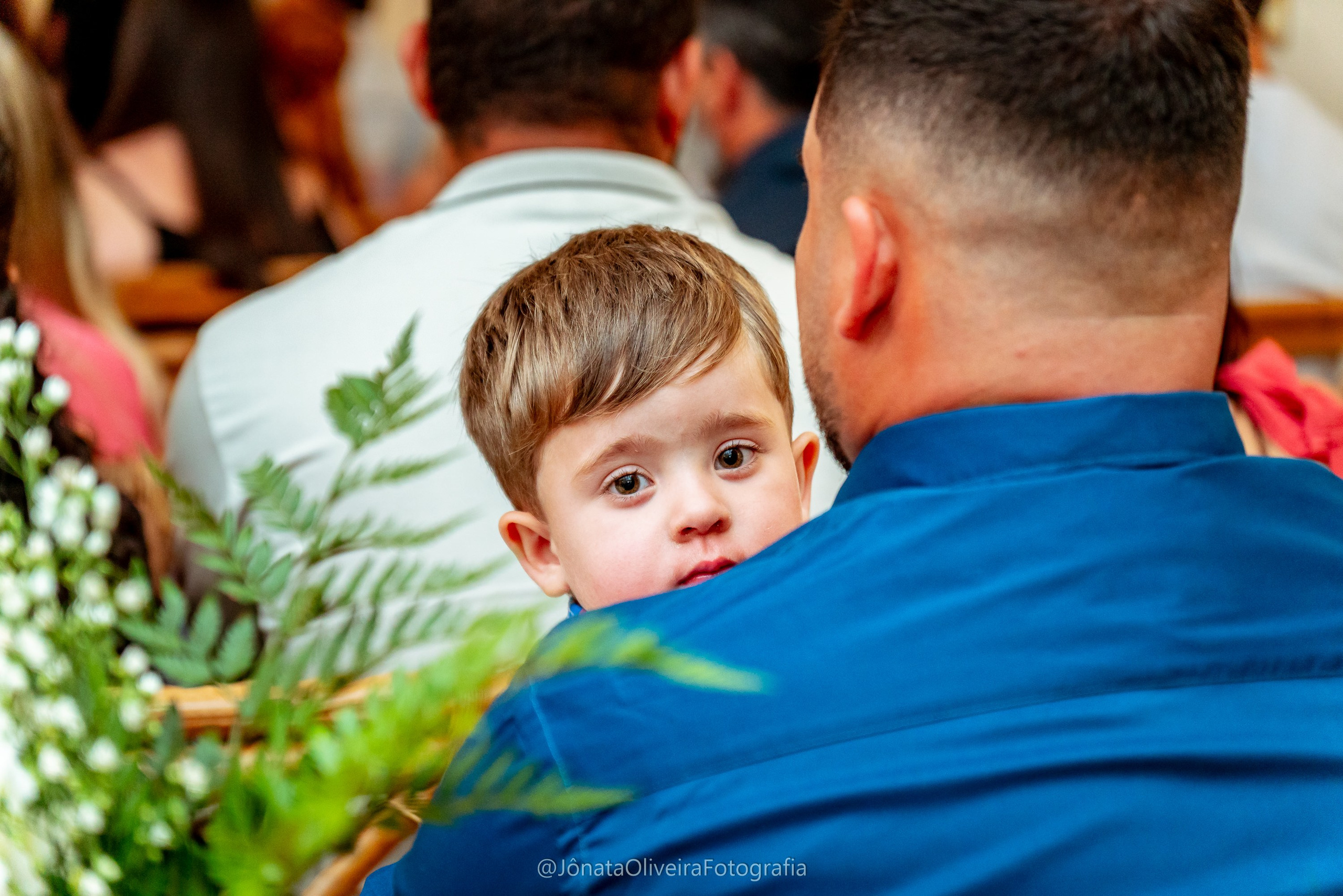 Natalia e Luan. Fotografia de casamentos e ensaios em avaré Jônata Oliveira