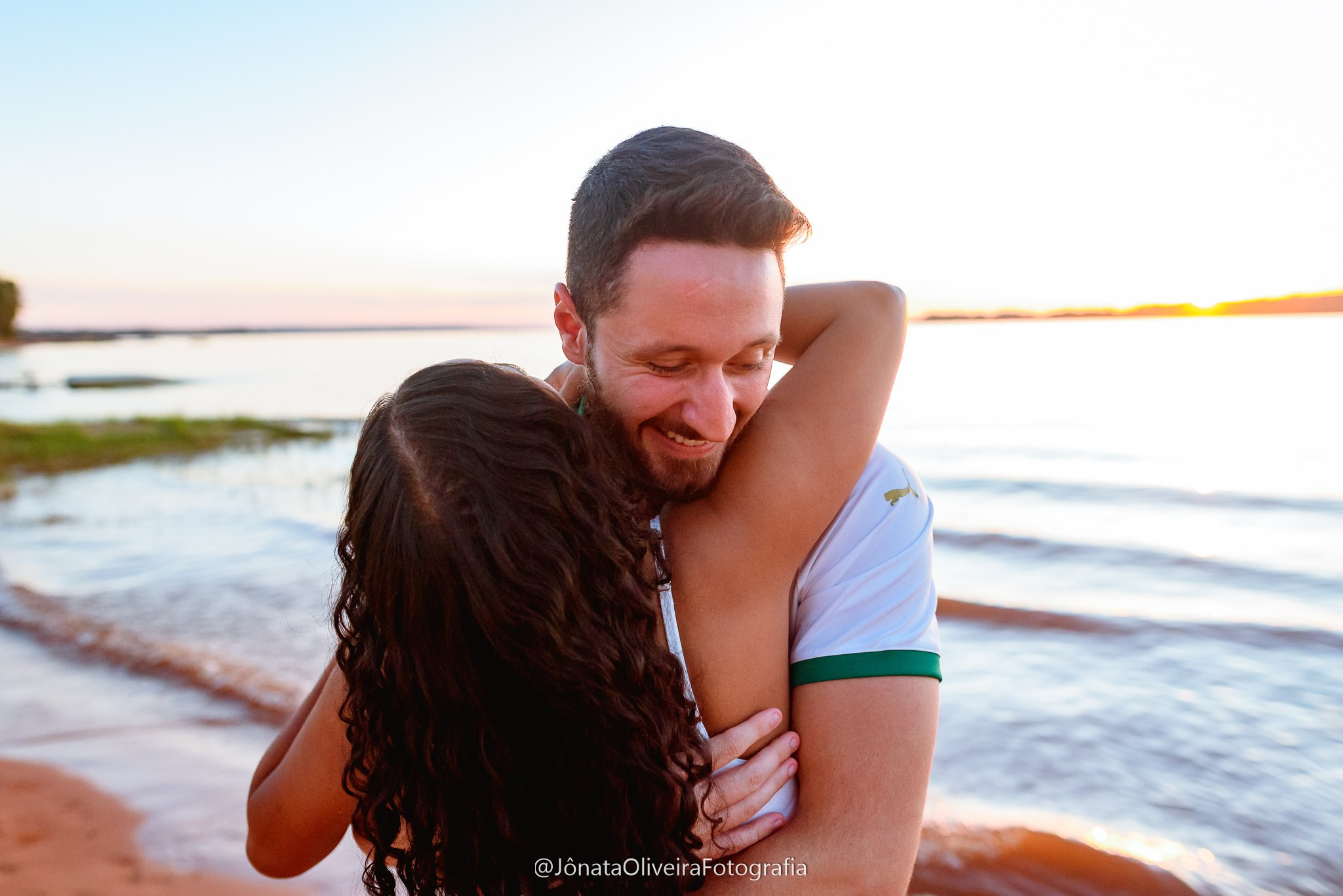 Malu e Felipe. Fotografia de casamentos e ensaios em avaré Jônata Oliveira