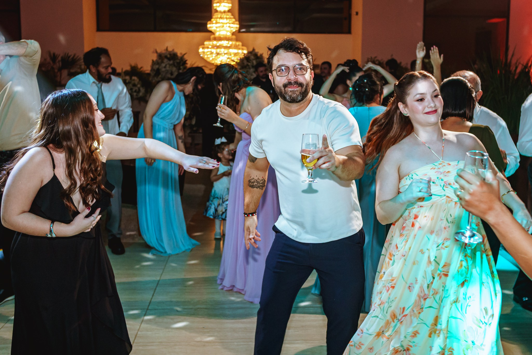 Malu e Felipe. Fotografia de casamentos e ensaios em avaré Jônata Oliveira