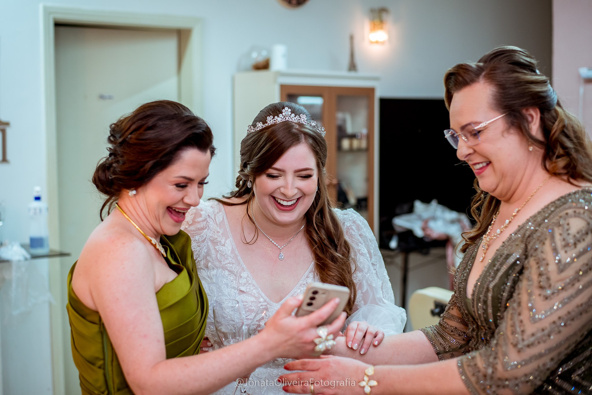 Casamento em Avaré. Fotografia de casamentos e ensaios em avaré Jônata Oliveira