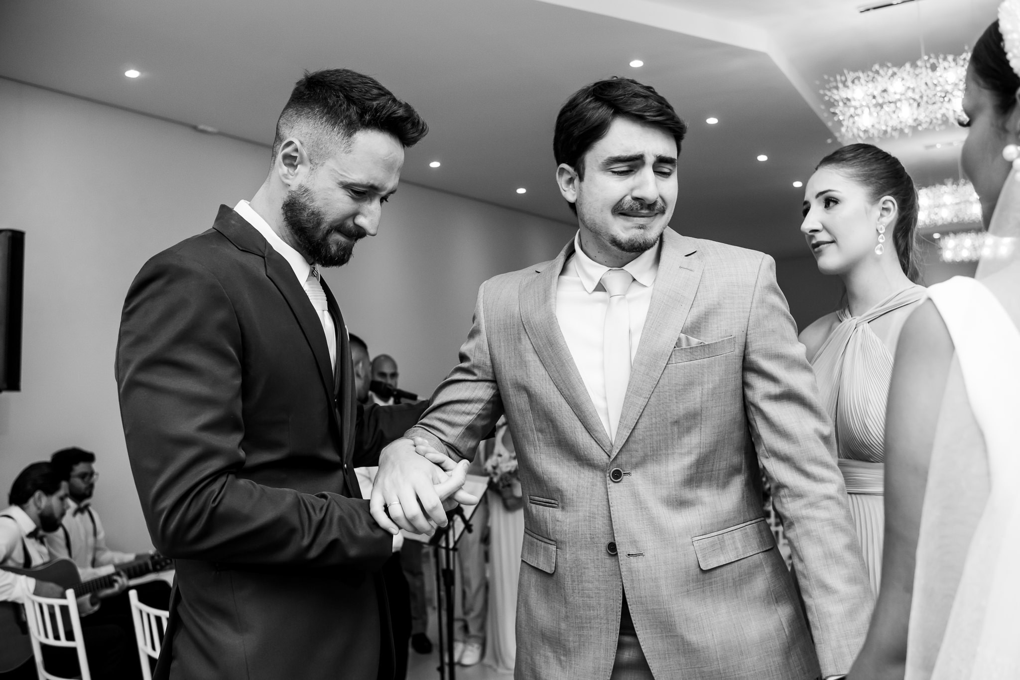 Malu e Felipe. Fotografia de casamentos e ensaios em avaré Jônata Oliveira