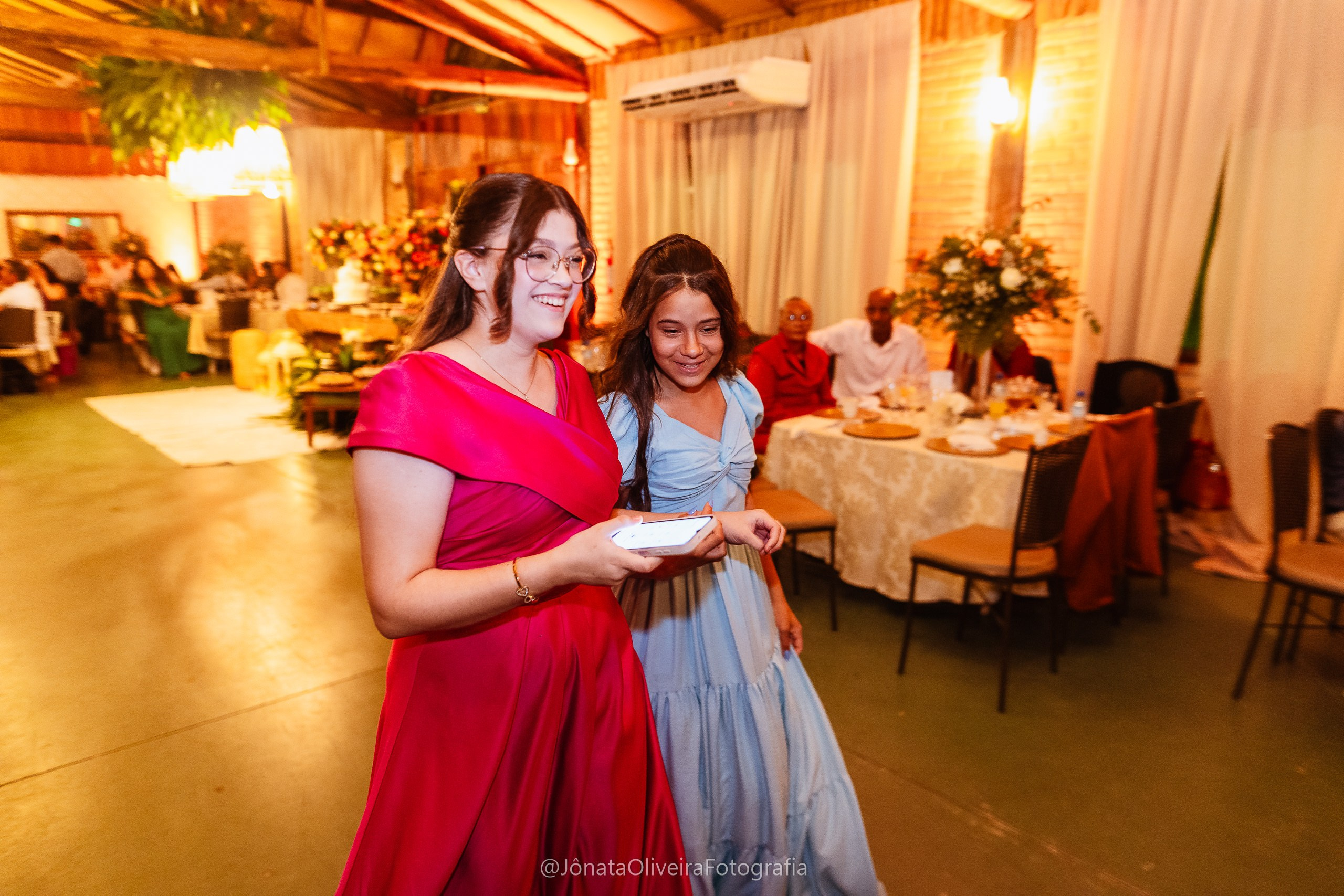 Sofia&Israel. Fotografia de casamentos e ensaios em avaré Jônata Oliveira