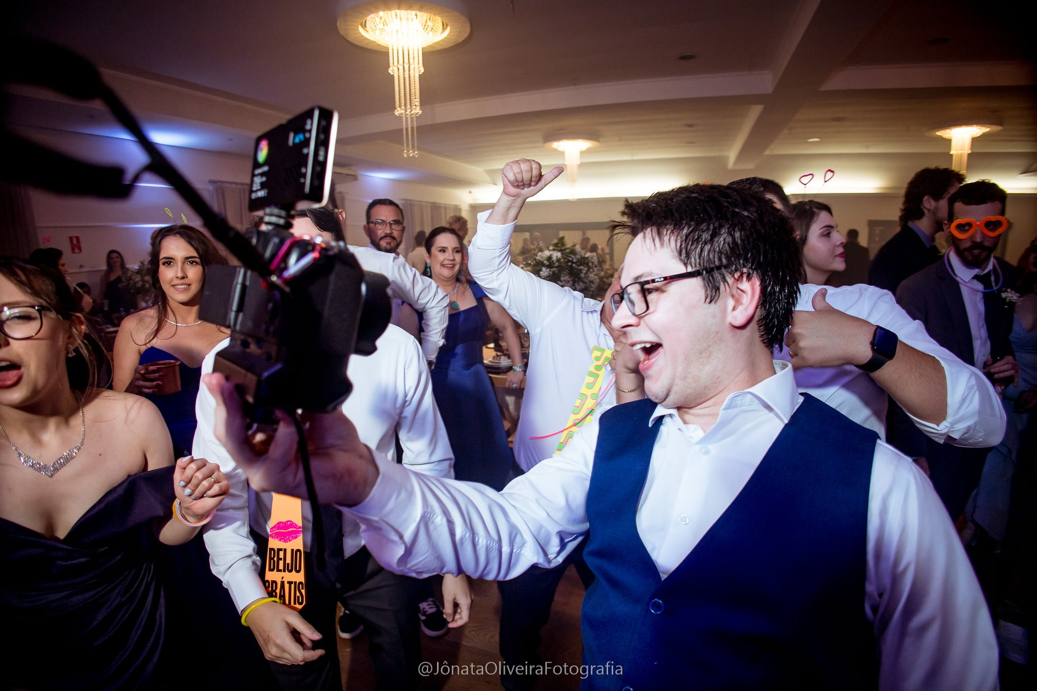 Casamento em Avaré. Fotografia de casamentos e ensaios em avaré Jônata Oliveira