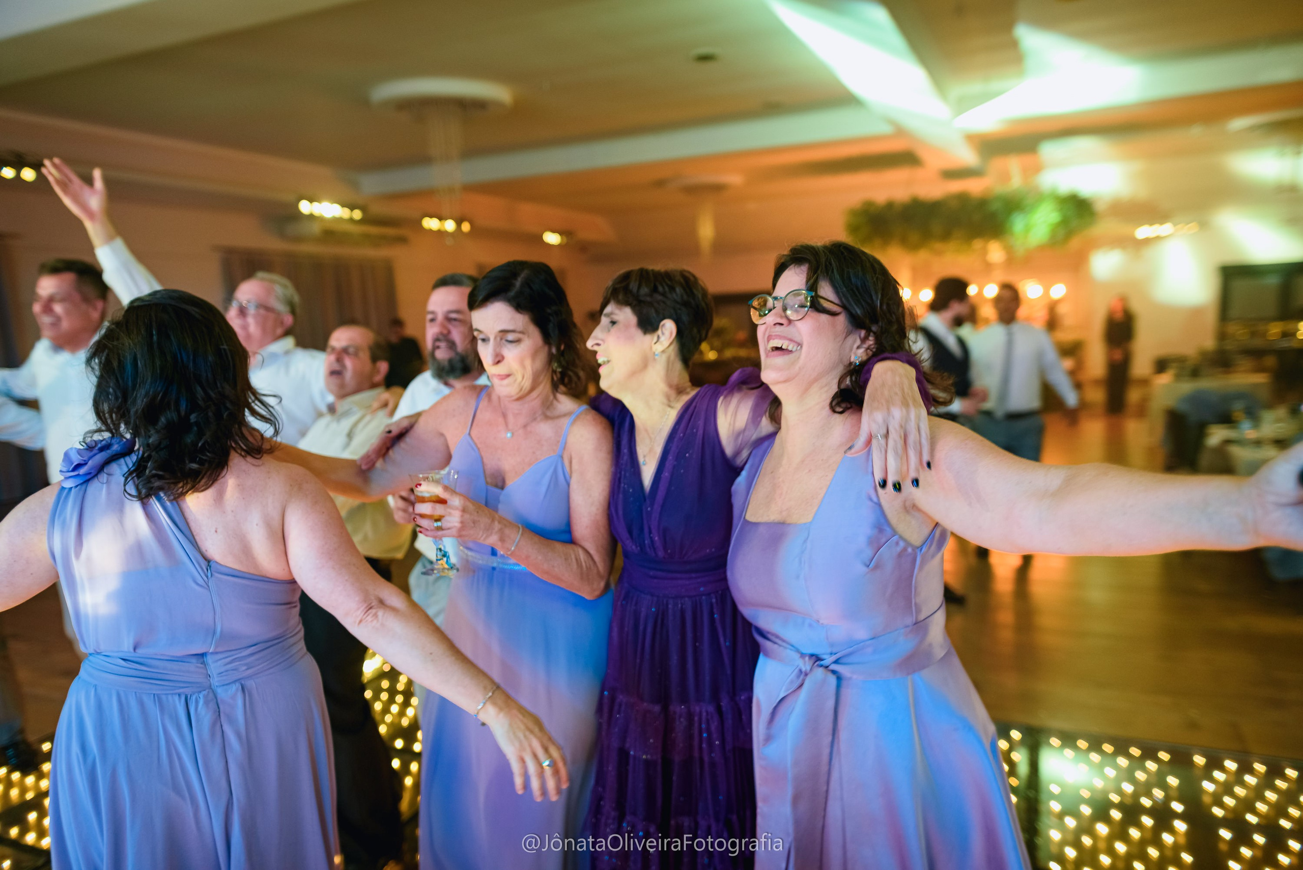 Natalia e Luan. Fotografia de casamentos e ensaios em avaré Jônata Oliveira