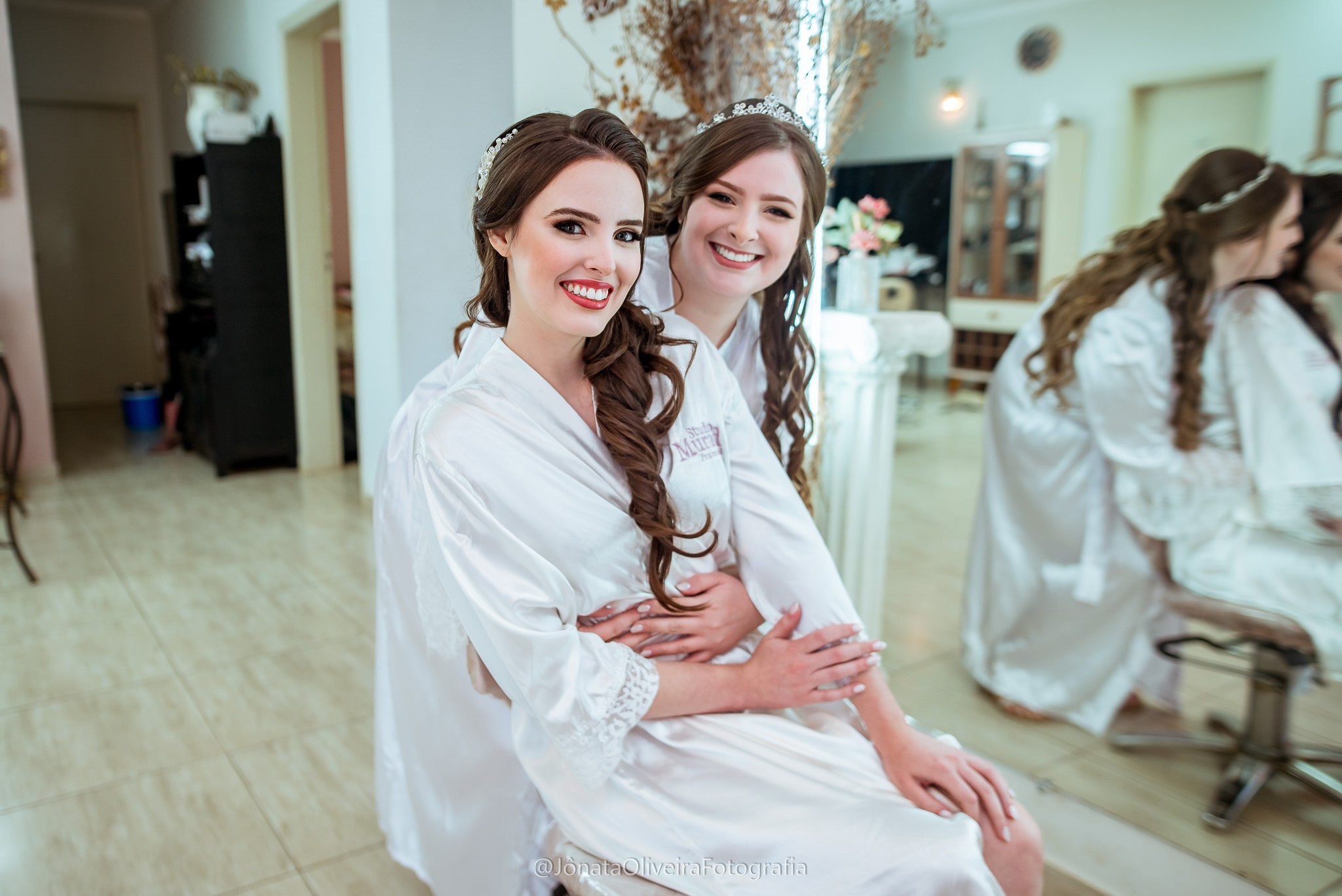 Casamento em Avaré. Fotografia de casamentos e ensaios em avaré Jônata Oliveira