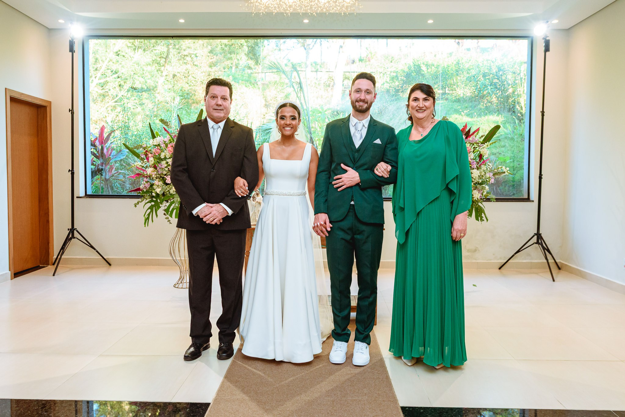 Malu e Felipe. Fotografia de casamentos e ensaios em avaré Jônata Oliveira