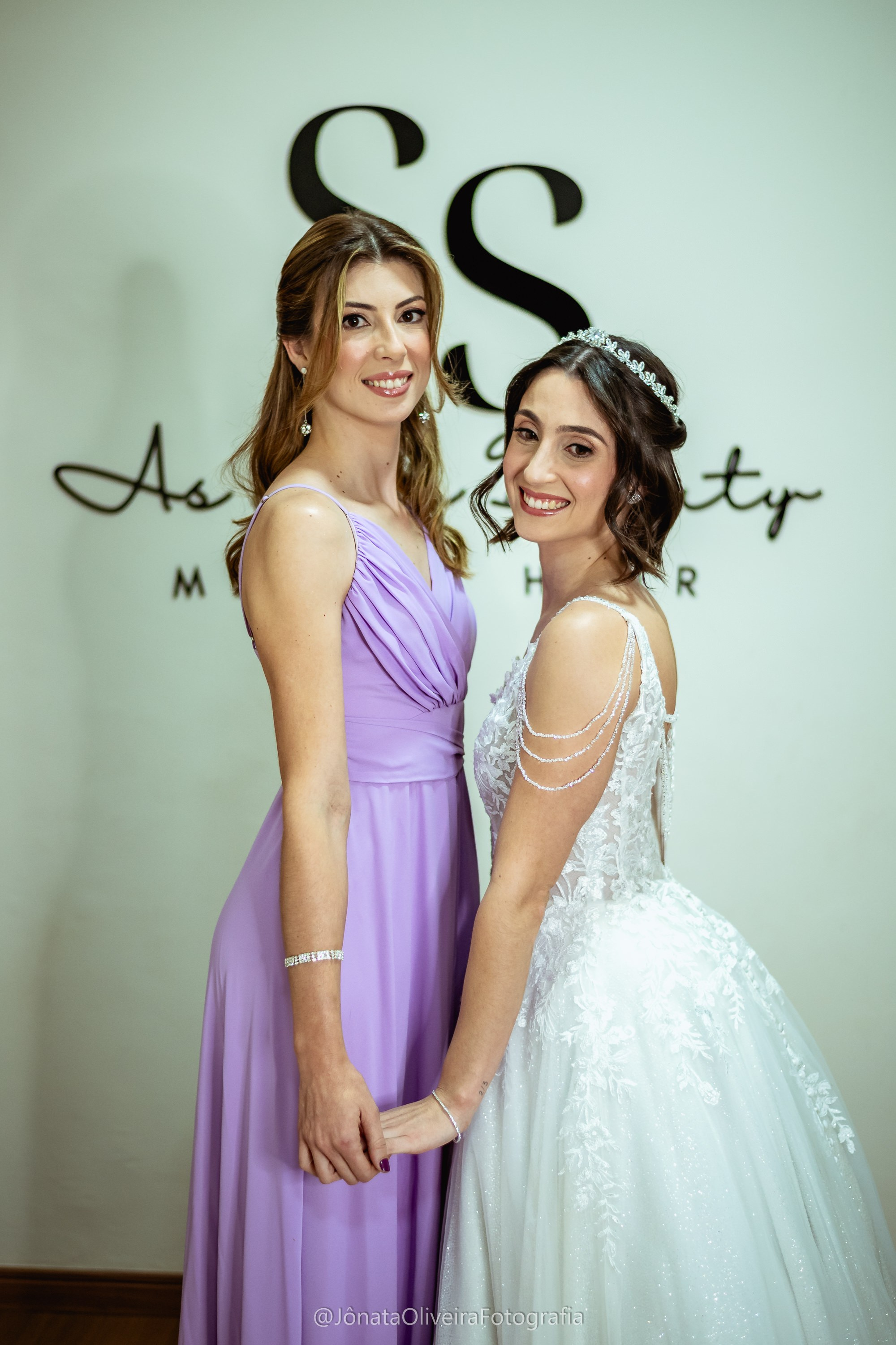 Natalia e Luan. Fotografia de casamentos e ensaios em avaré Jônata Oliveira